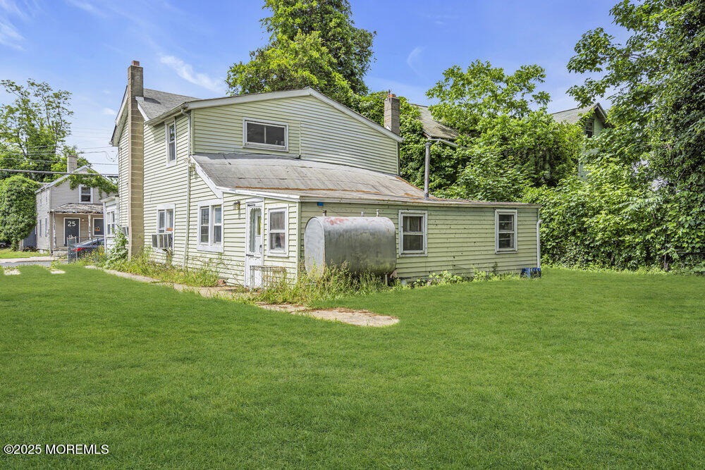 32 Olive Street, Salem, New Jersey image 17