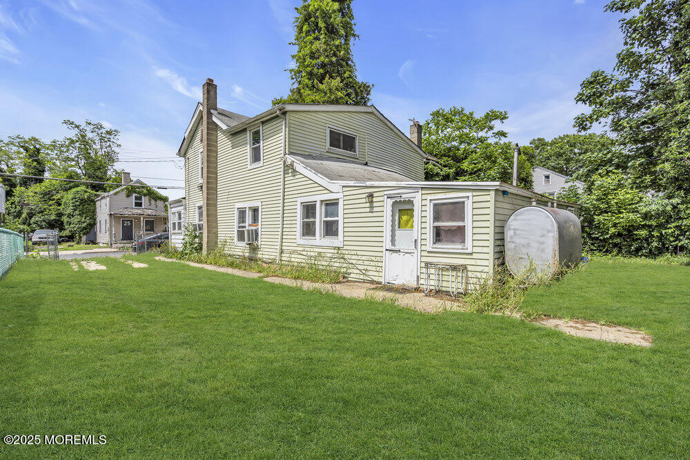 32 Olive Street, Salem, New Jersey image 20