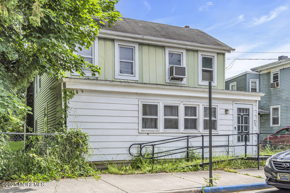 32 Olive Street, Salem, New Jersey image 1