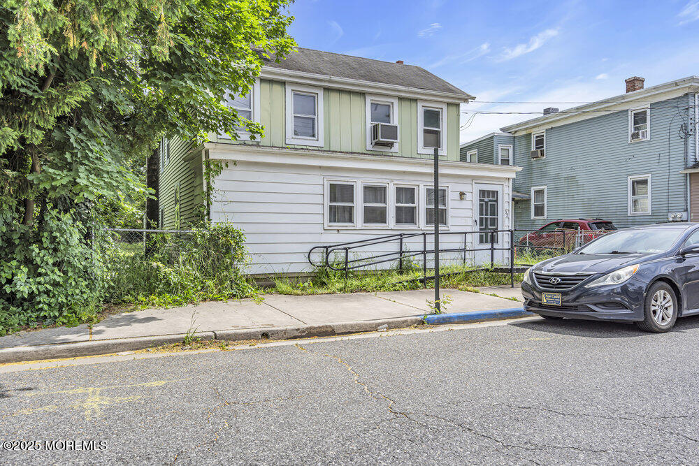 32 Olive Street, Salem, New Jersey image 2