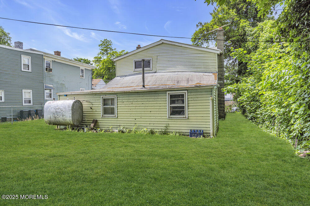 32 Olive Street, Salem, New Jersey image 19