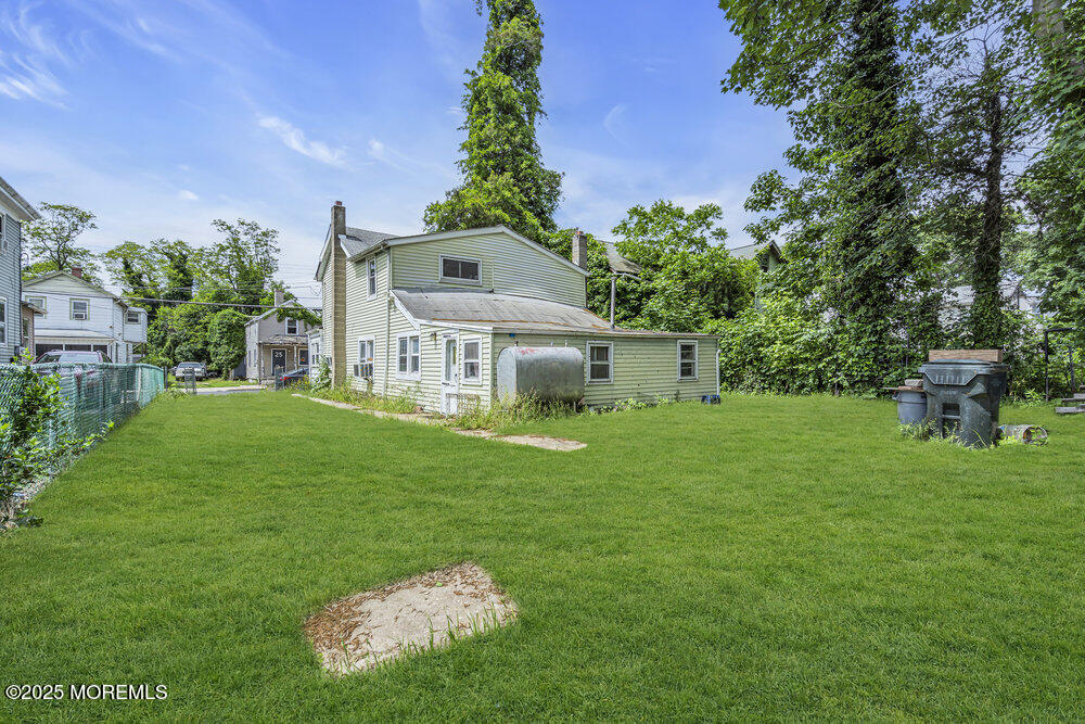 32 Olive Street, Salem, New Jersey image 16
