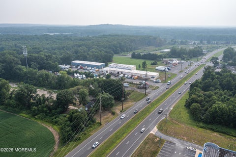Photo for 663 Route 33