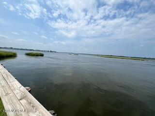 100 Seaview Avenue 5-1A