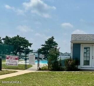 100 Seaview Avenue 5-1A