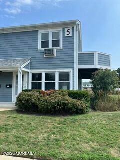 100 Seaview Avenue 5-1A