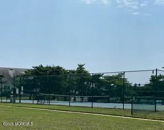 100 Seaview Avenue 5-1A