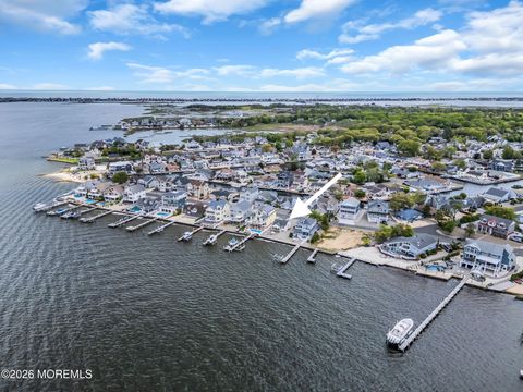 Homes For Sale - 56 Brower Drive<br/> Brick, NJ 08723