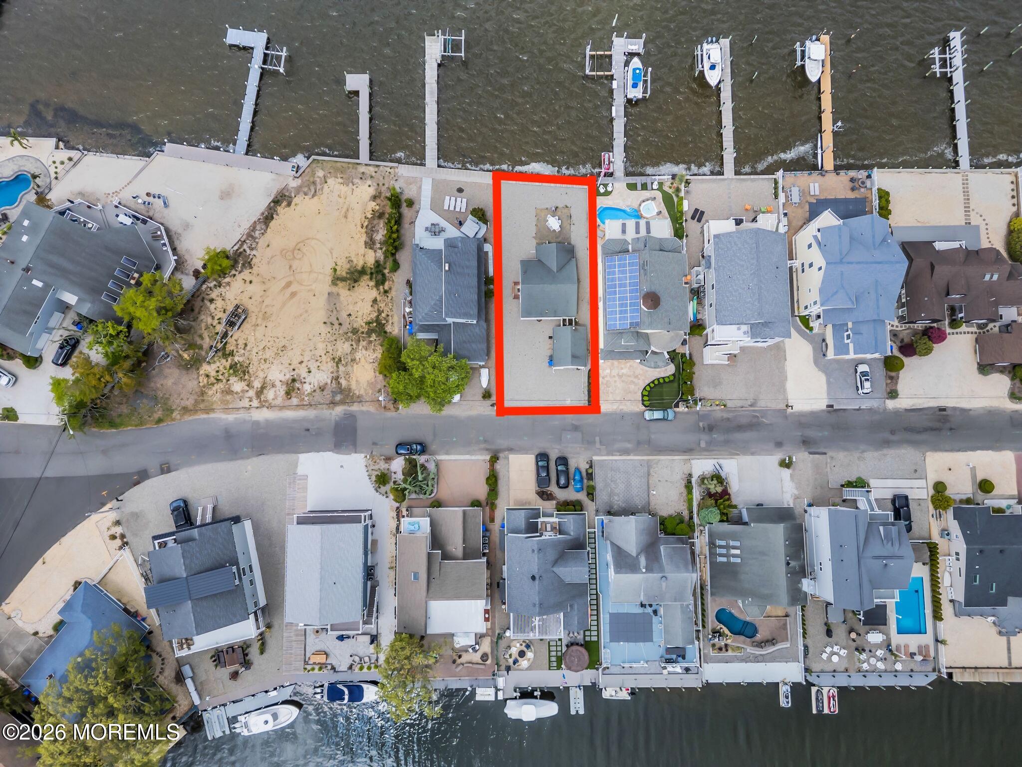 56 Brower Drive