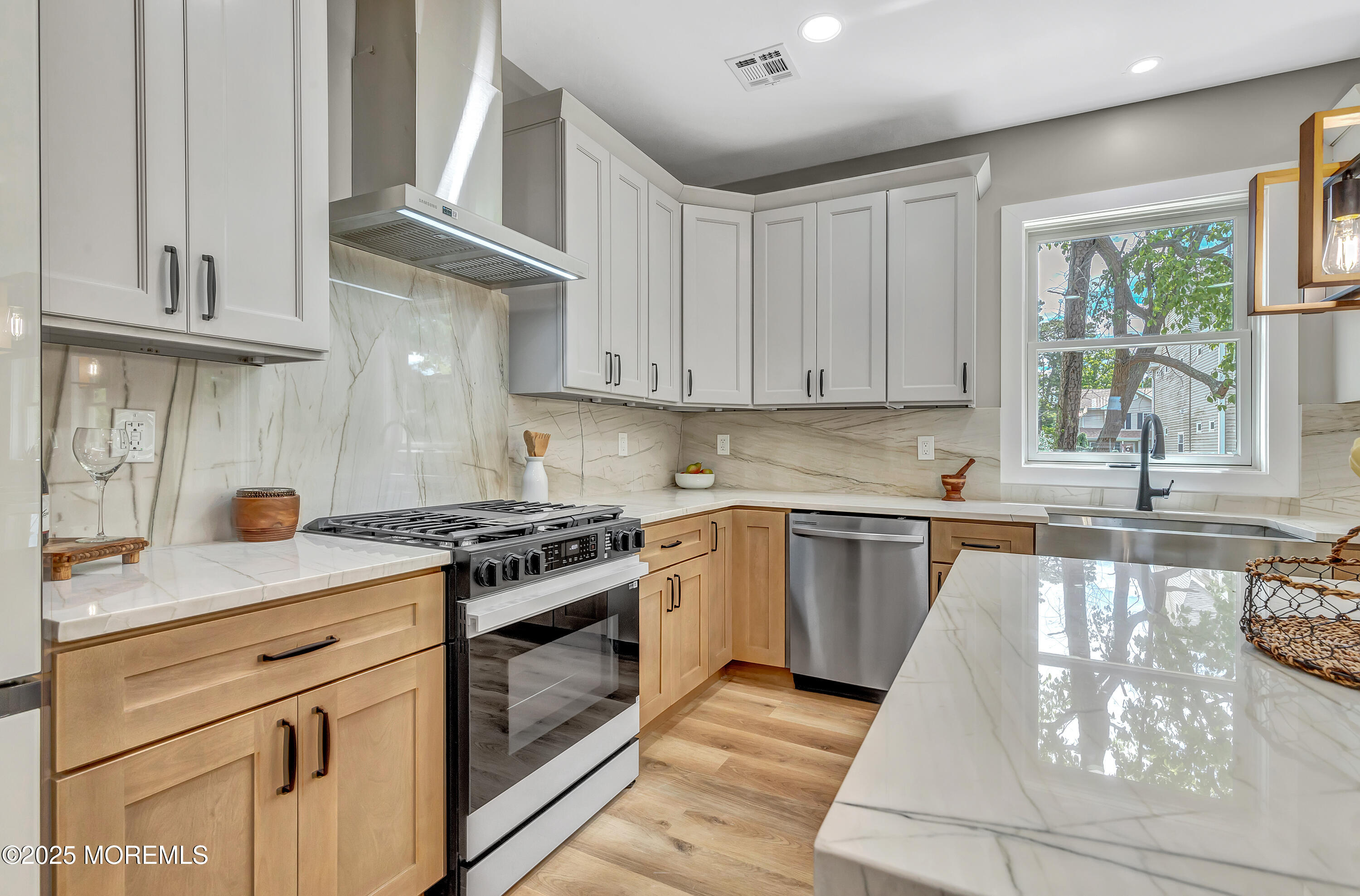 7 Cardinal Avenue, Brick, New Jersey image 13