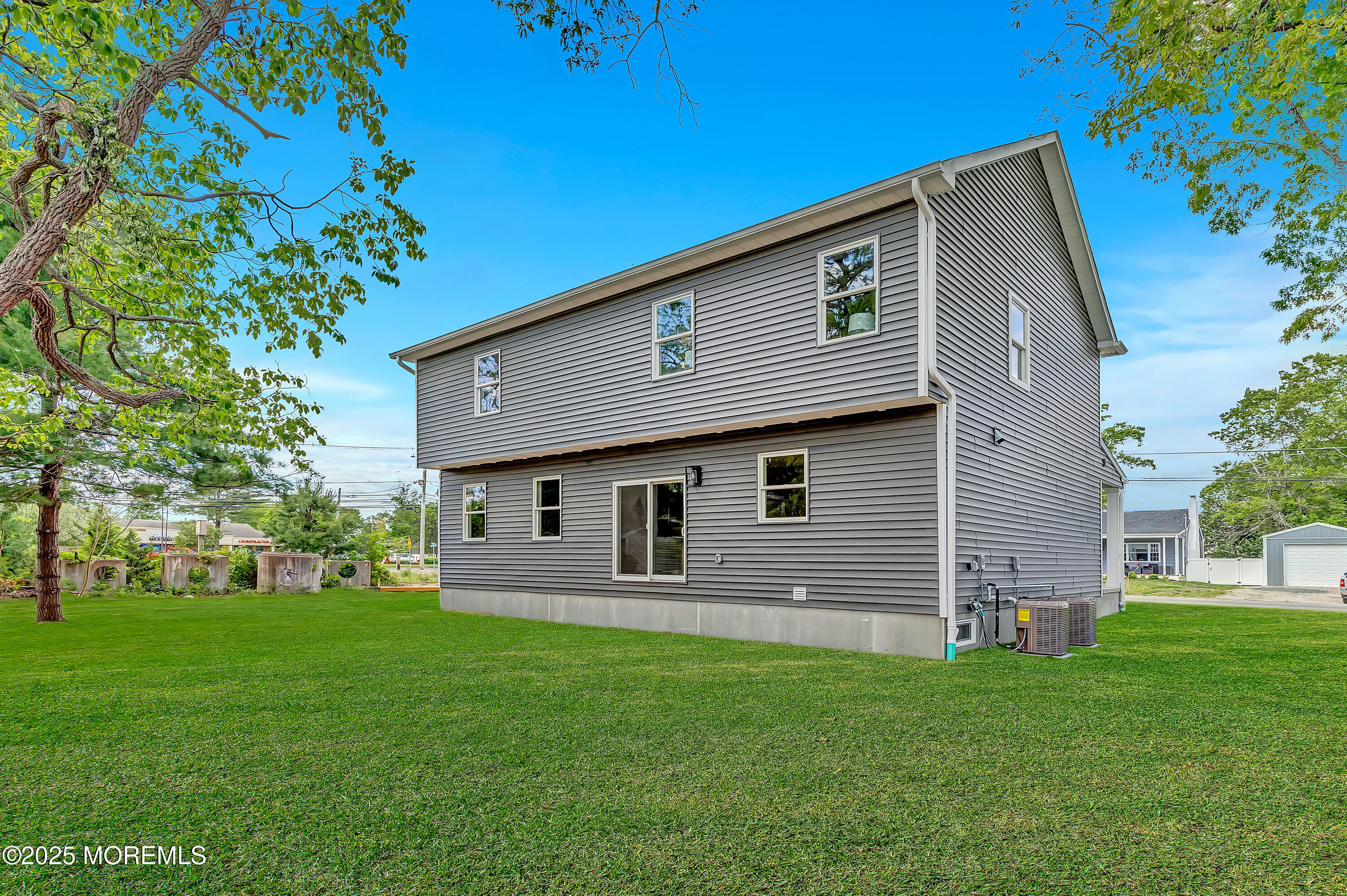 7 Cardinal Avenue, Brick, New Jersey image 36