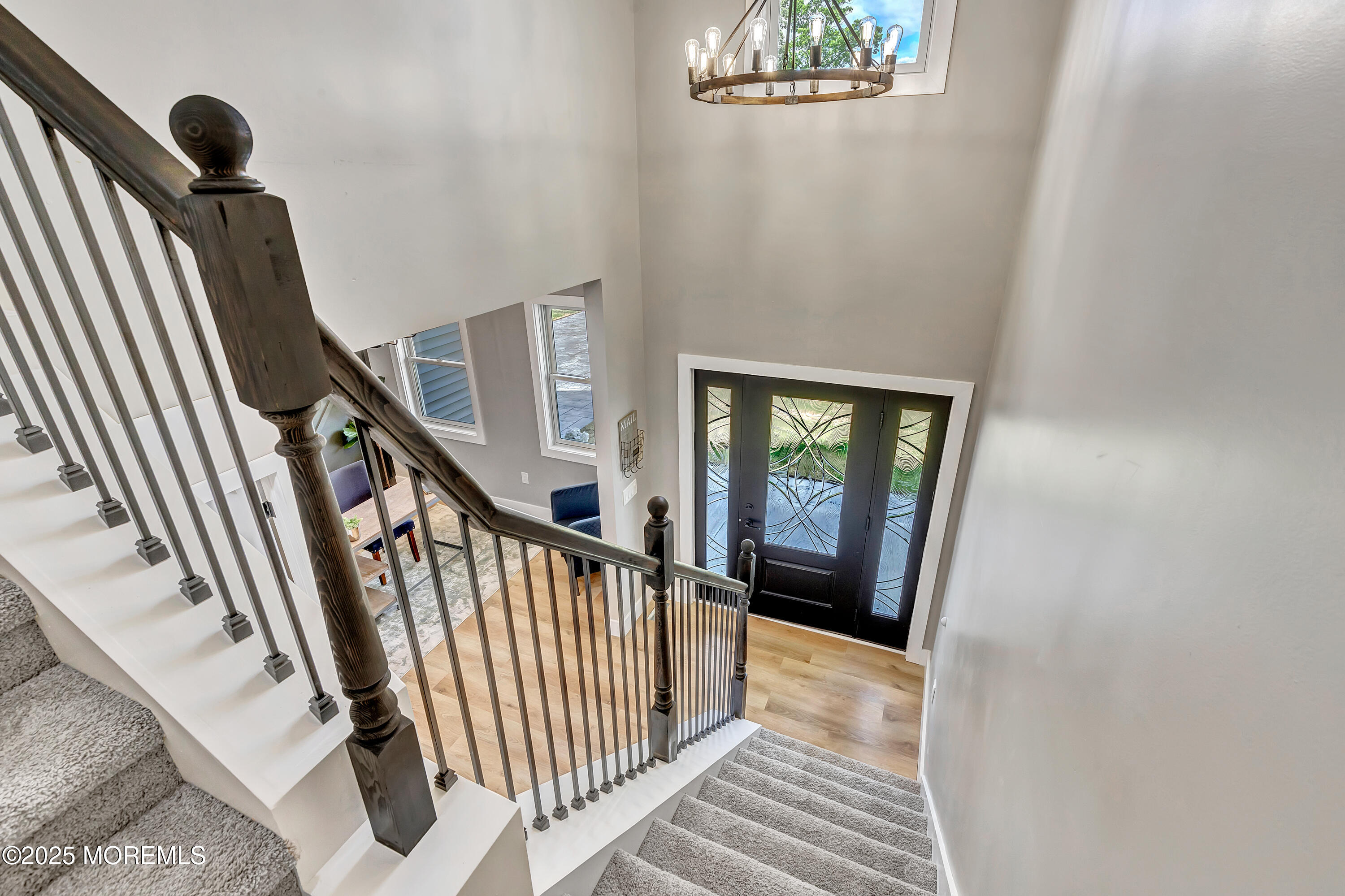 7 Cardinal Avenue, Brick, New Jersey image 20