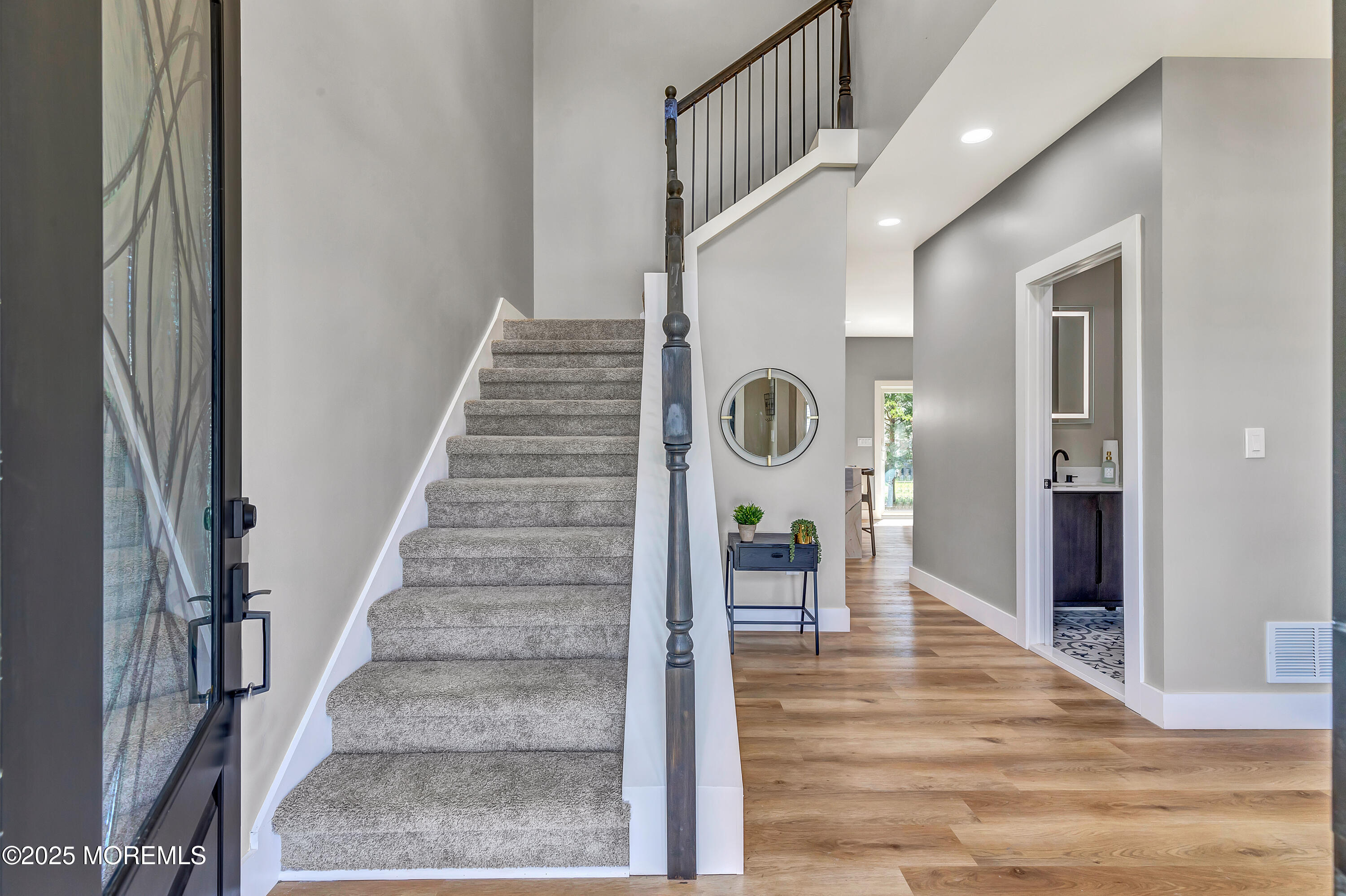 7 Cardinal Avenue, Brick, New Jersey image 3