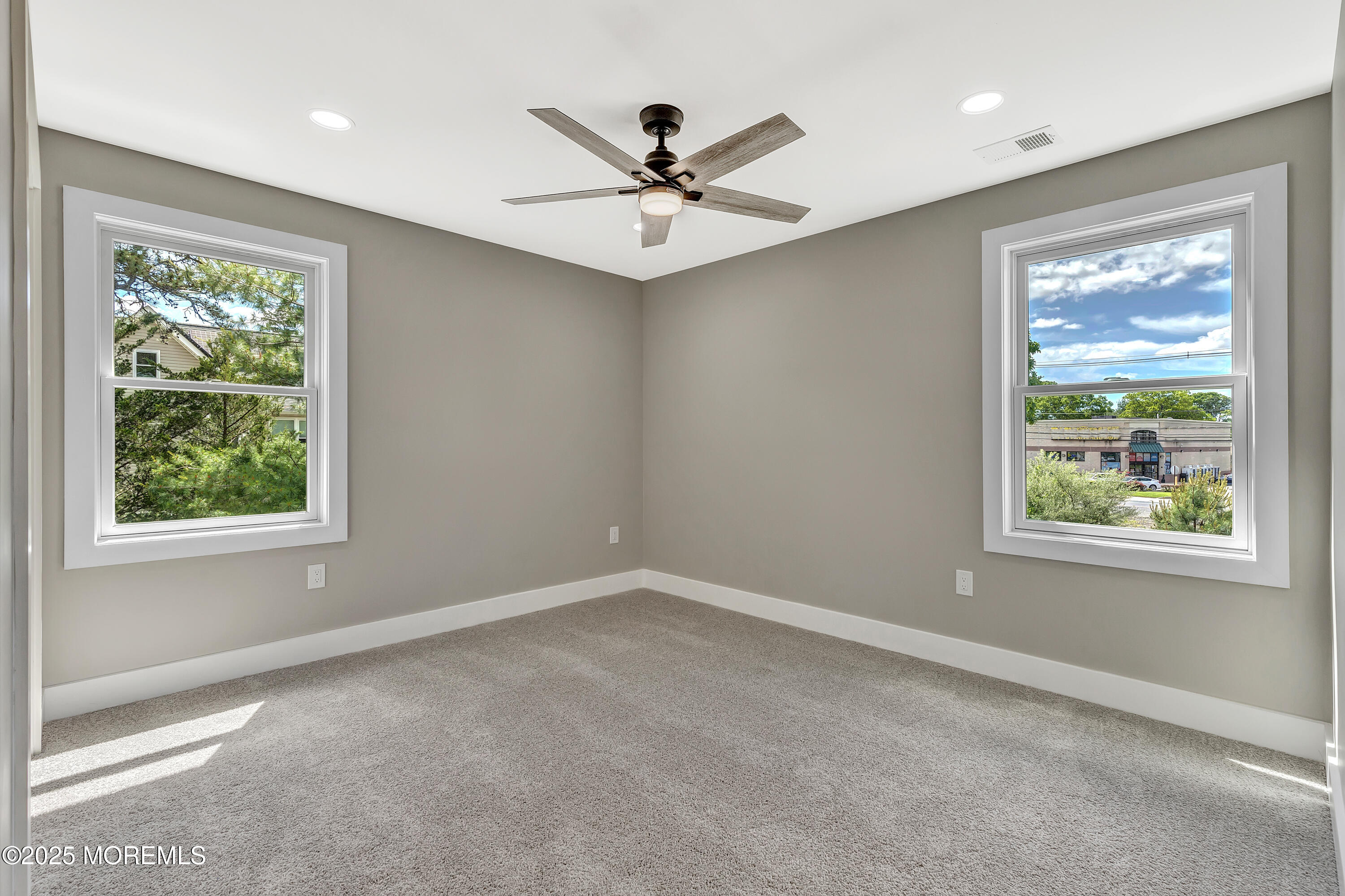 7 Cardinal Avenue, Brick, New Jersey image 30