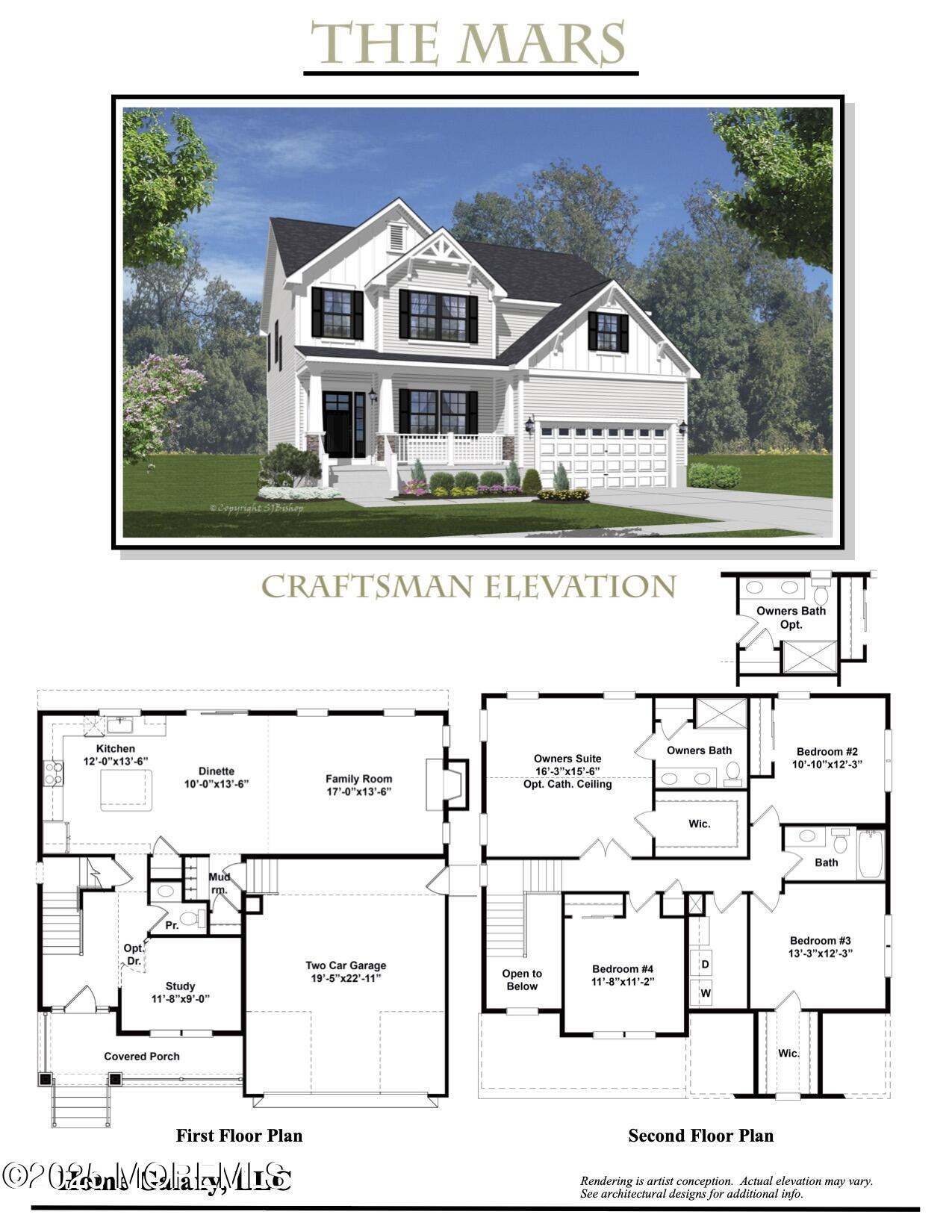 7 Cardinal Avenue, Brick, New Jersey image 37