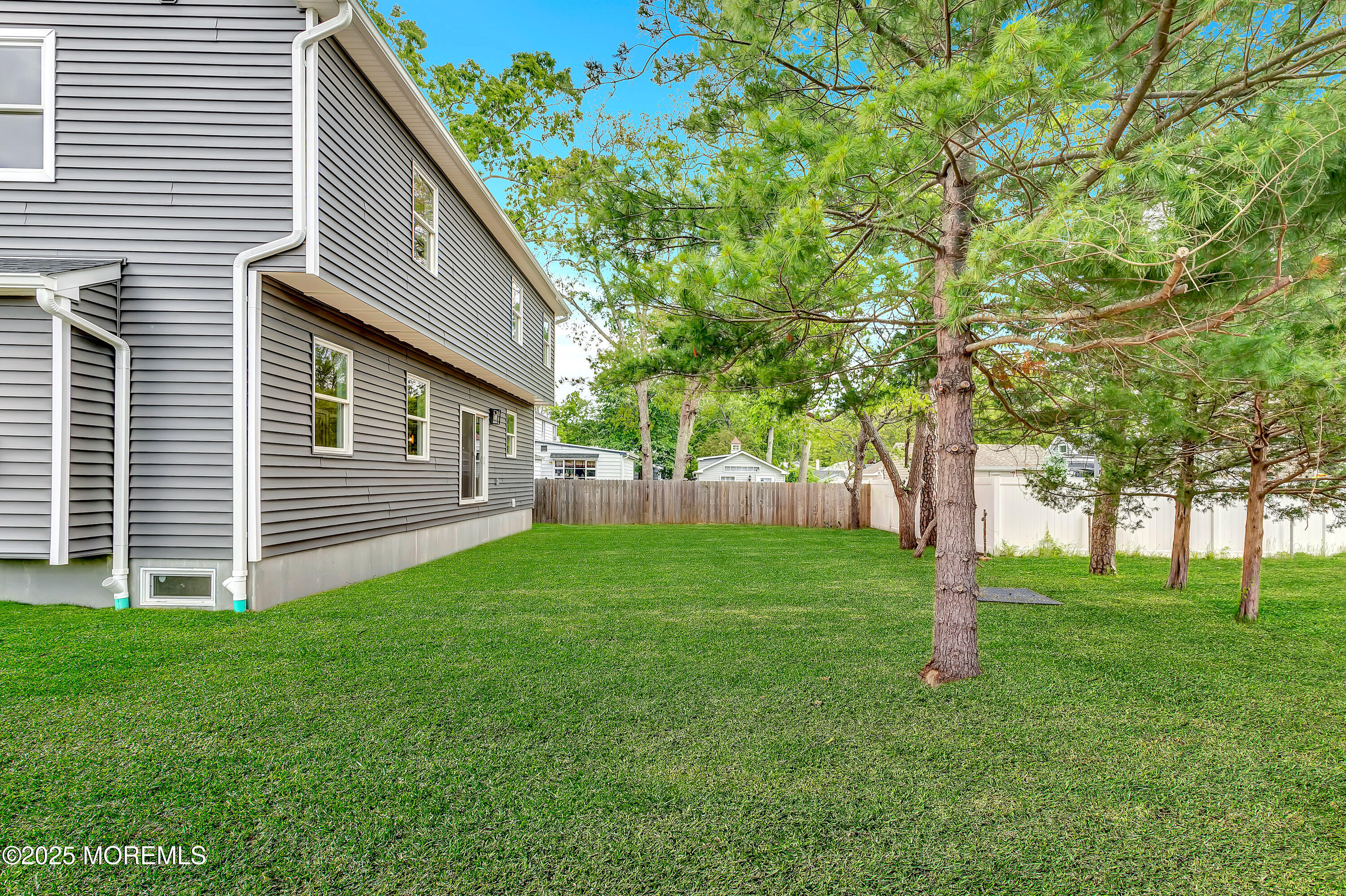 7 Cardinal Avenue, Brick, New Jersey image 35