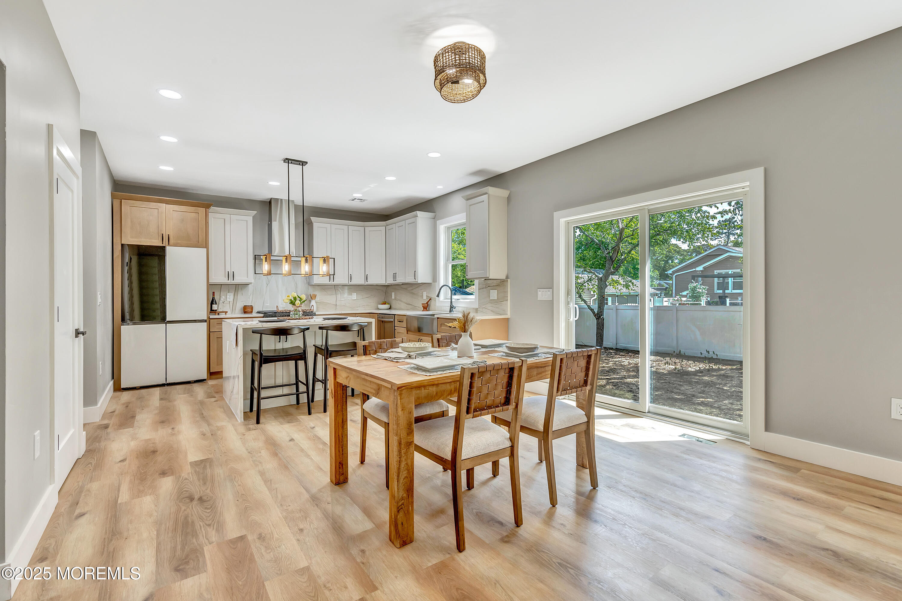 7 Cardinal Avenue, Brick, New Jersey image 7