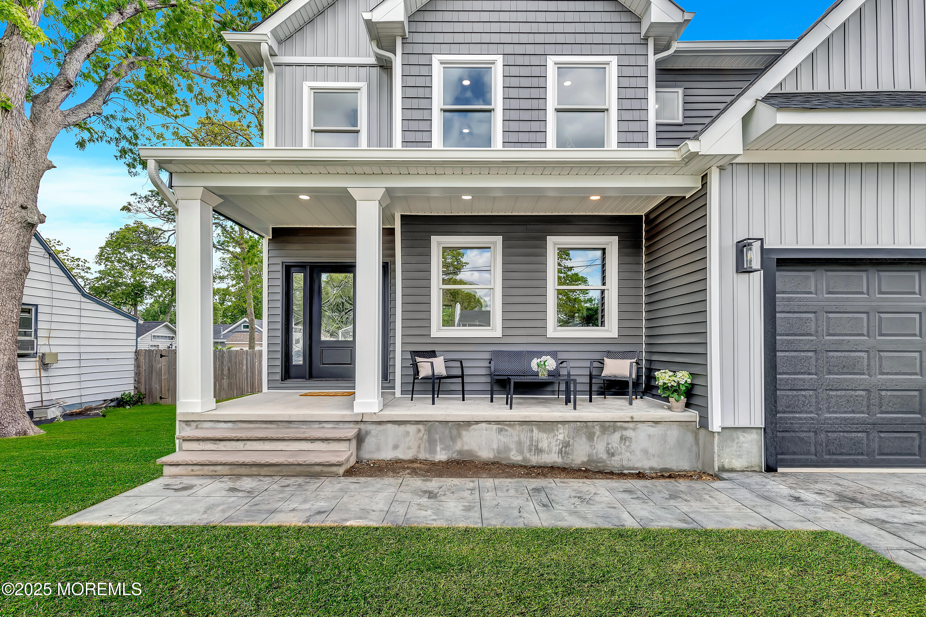 7 Cardinal Avenue, Brick, New Jersey image 2