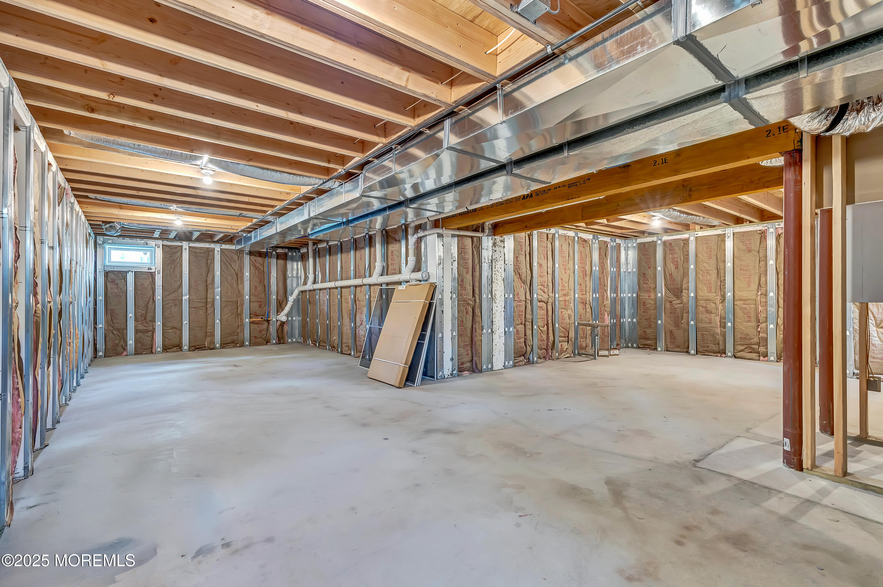 7 Cardinal Avenue, Brick, New Jersey image 33