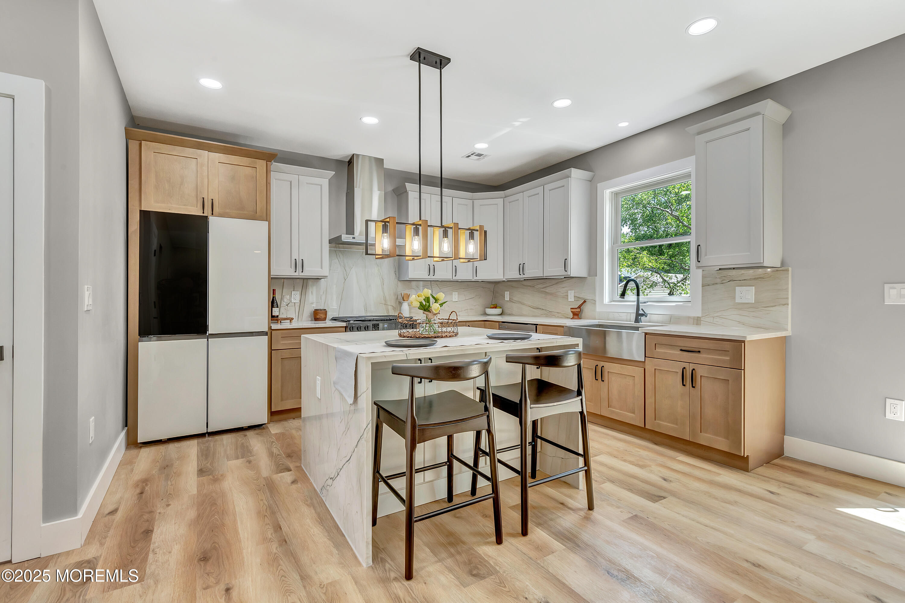 7 Cardinal Avenue, Brick, New Jersey image 6