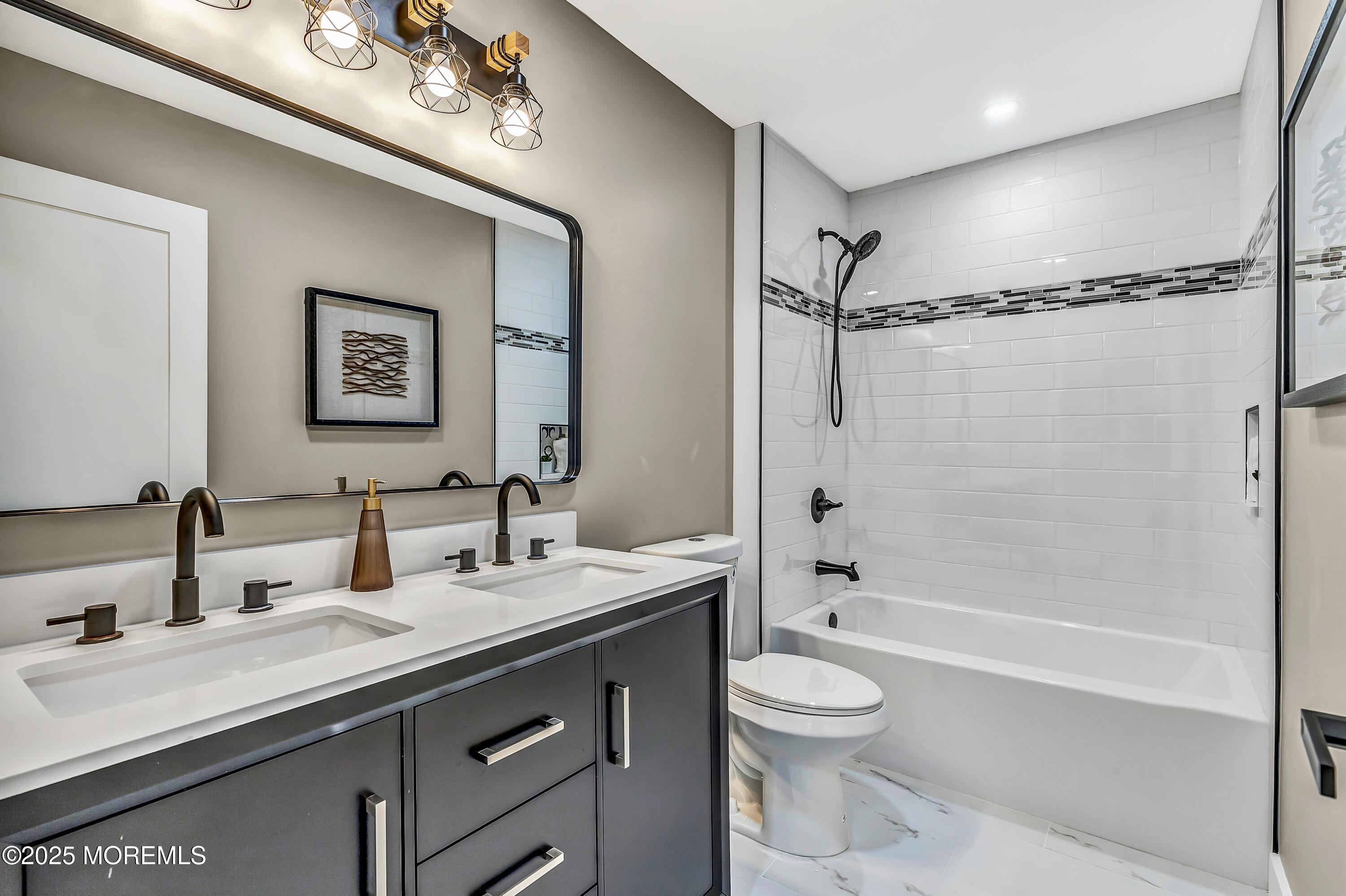 7 Cardinal Avenue, Brick, New Jersey image 31