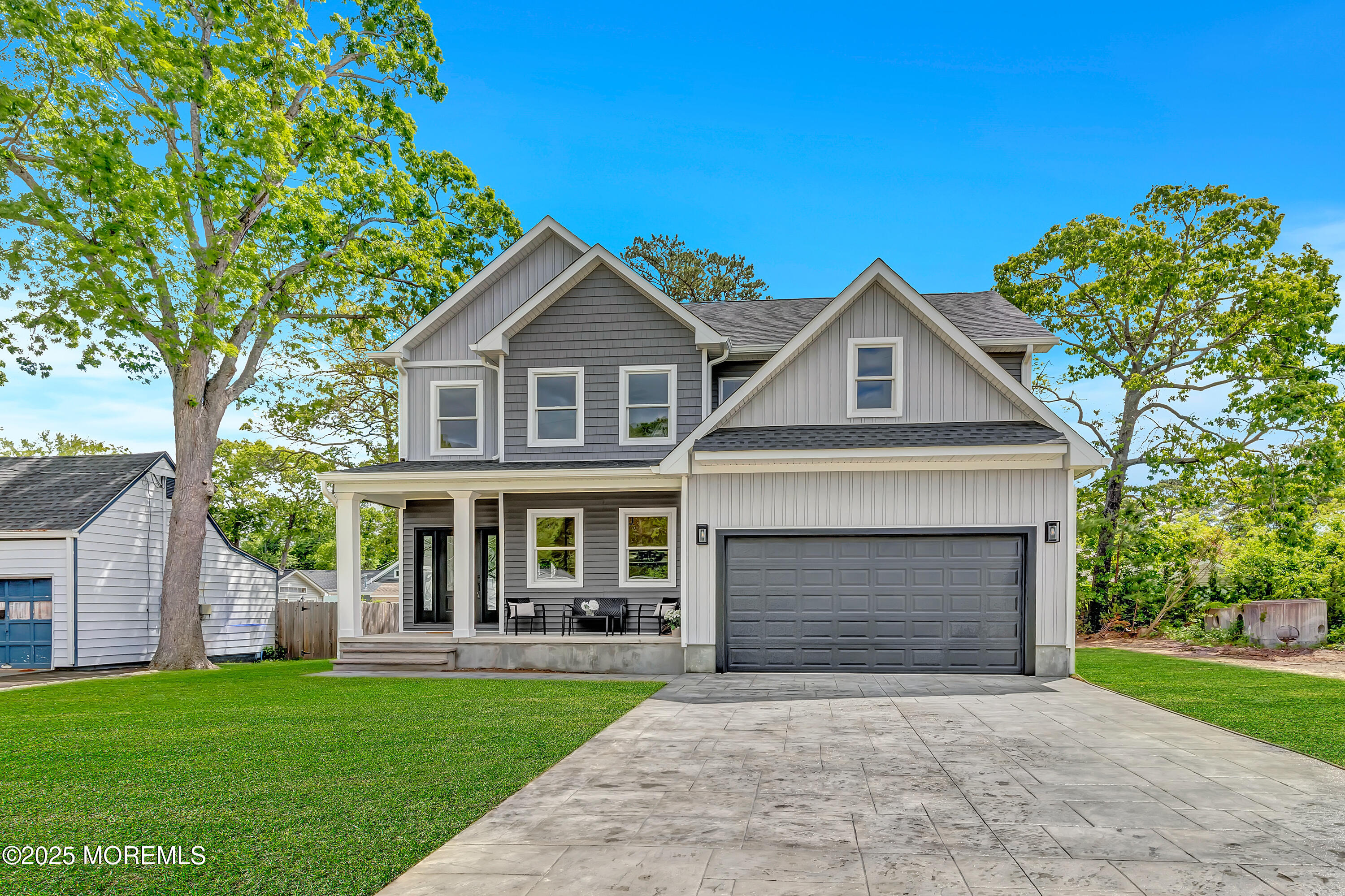7 Cardinal Avenue, Brick, New Jersey image 1