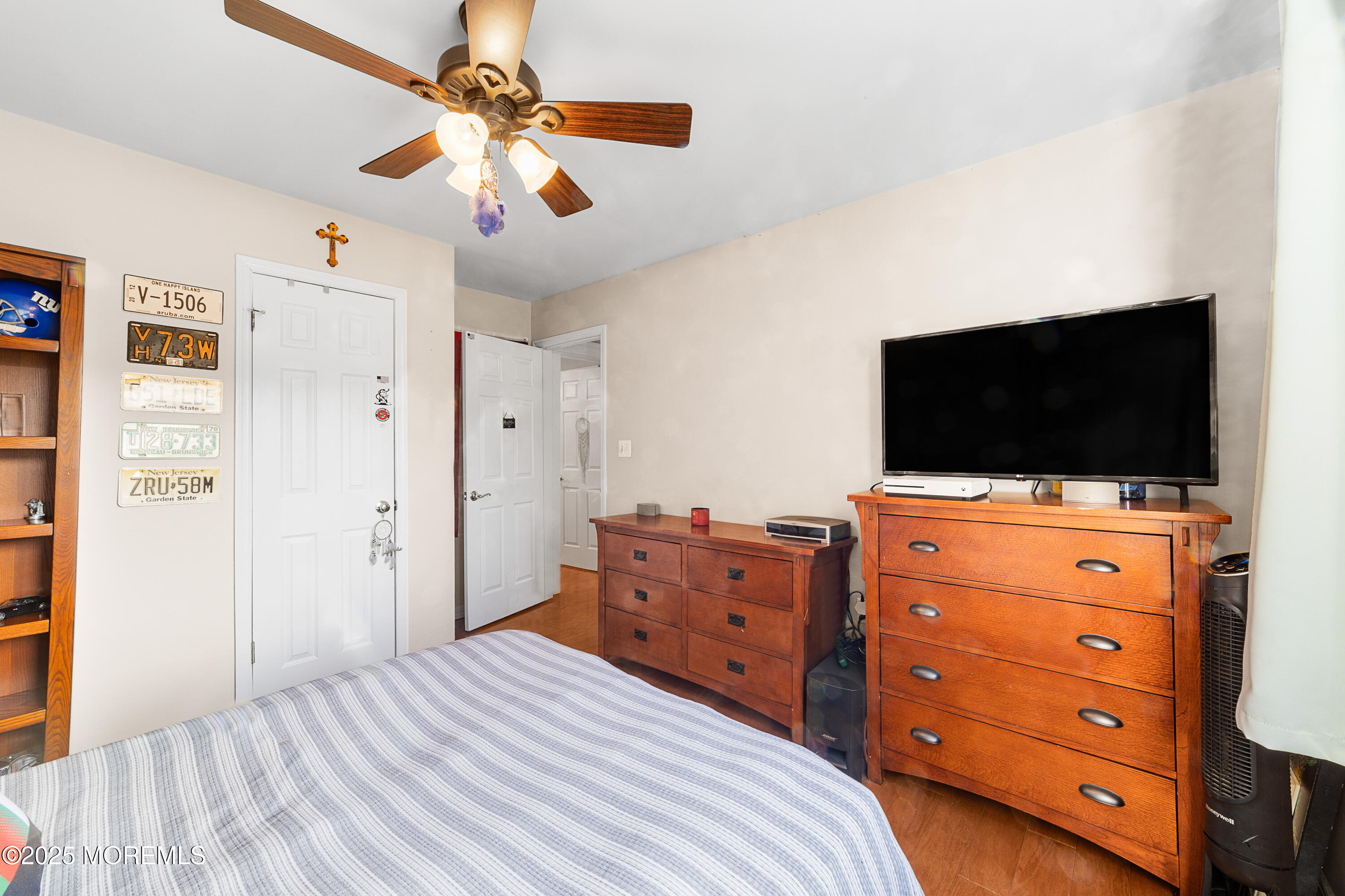 8 N Rhoda Street, Monroe Township, New Jersey image 23