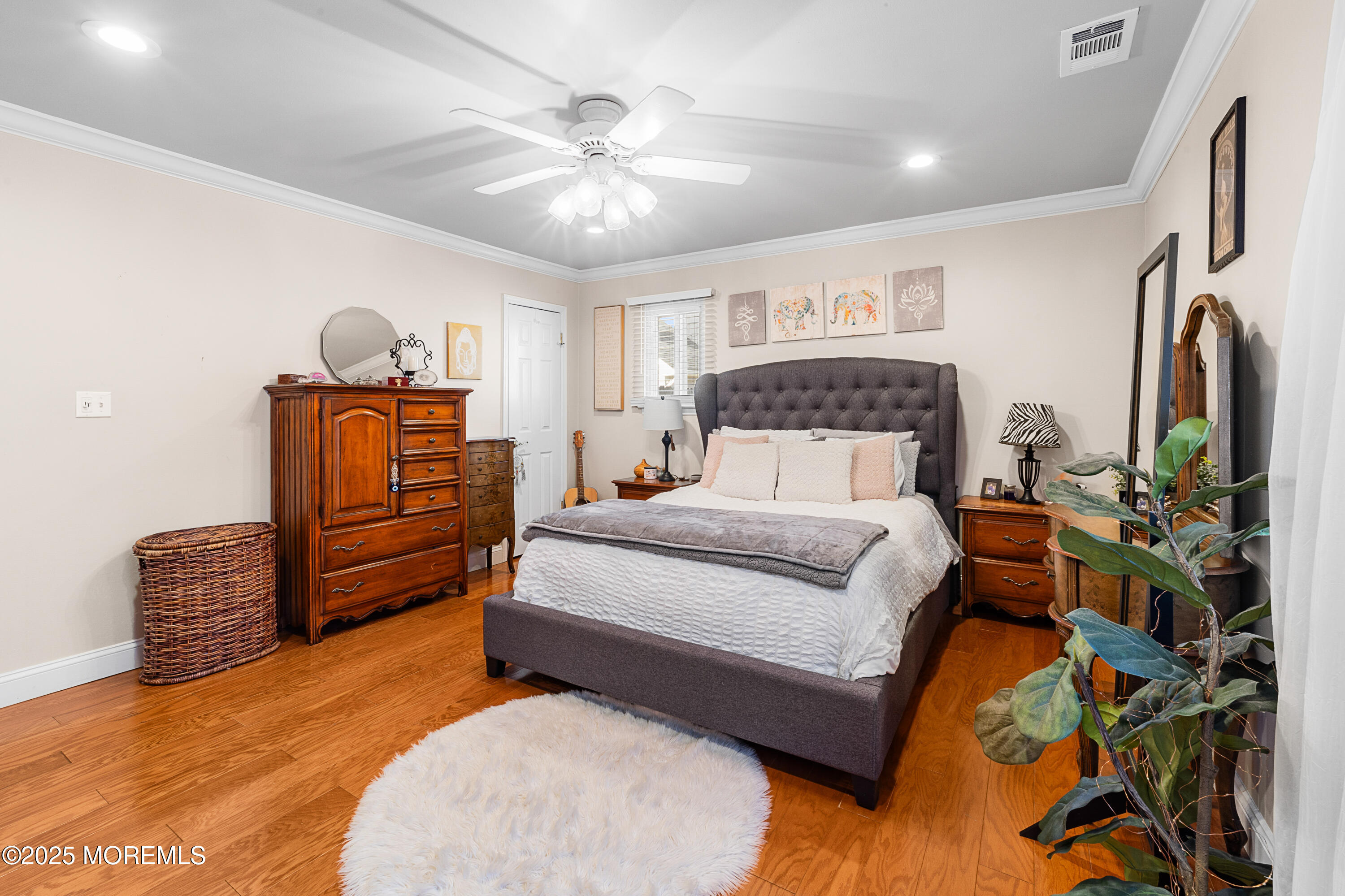 8 N Rhoda Street, Monroe Township, New Jersey image 26