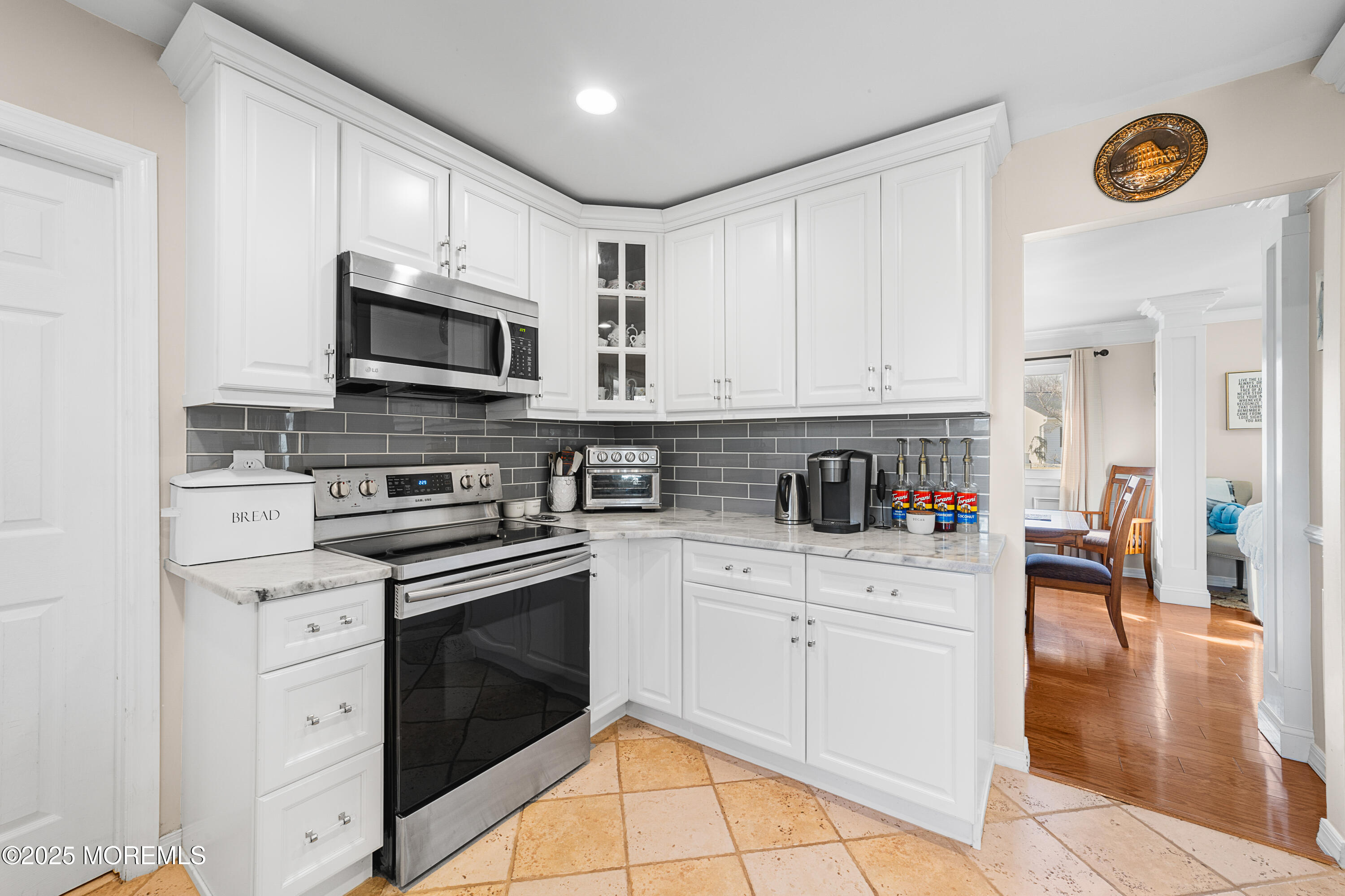 8 N Rhoda Street, Monroe Township, New Jersey image 14