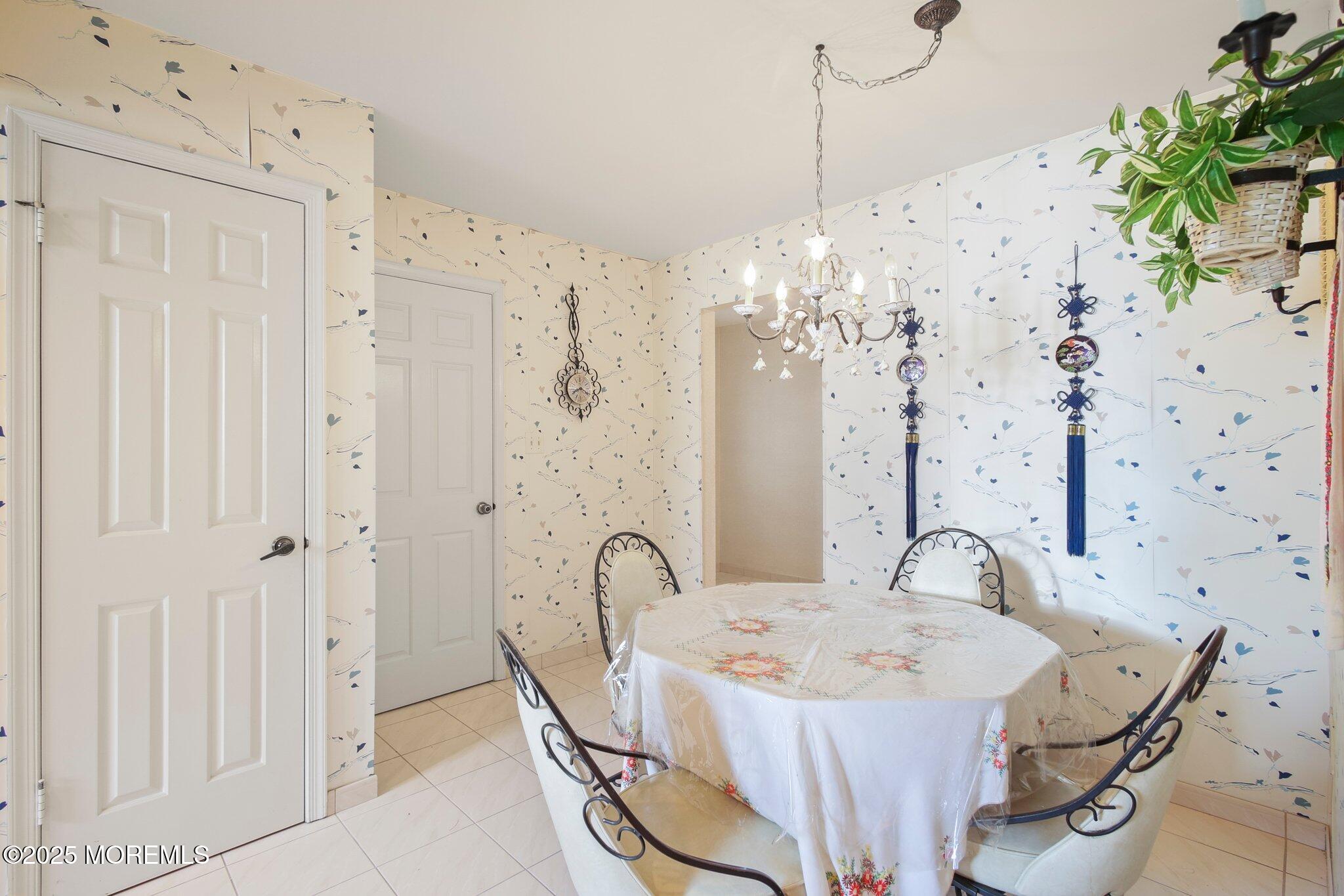 12 Weston Court, Marlboro, New Jersey image 7