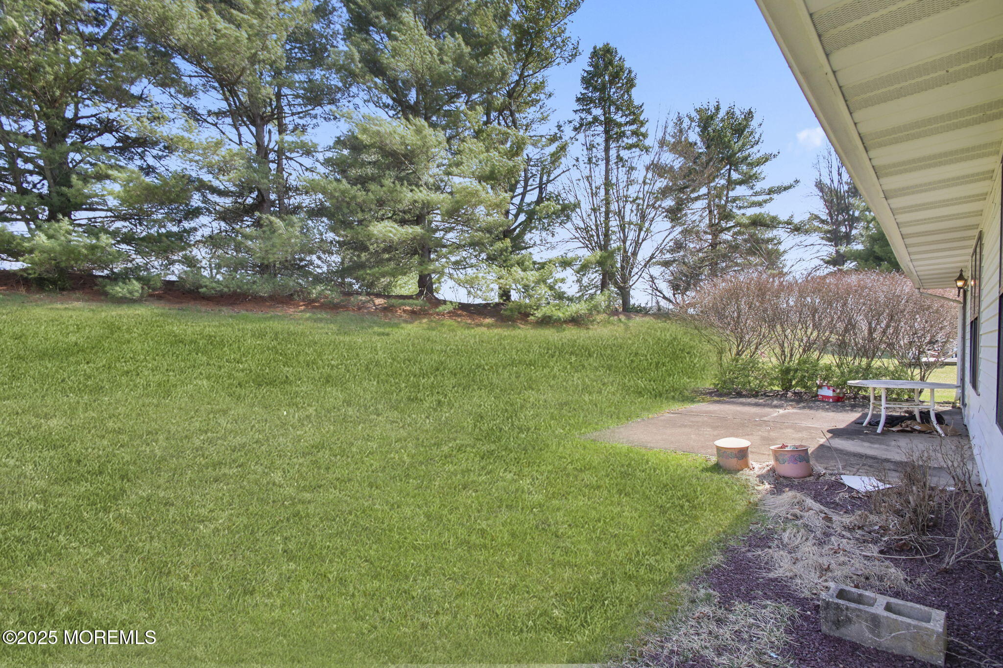 12 Weston Court, Marlboro, New Jersey image 19