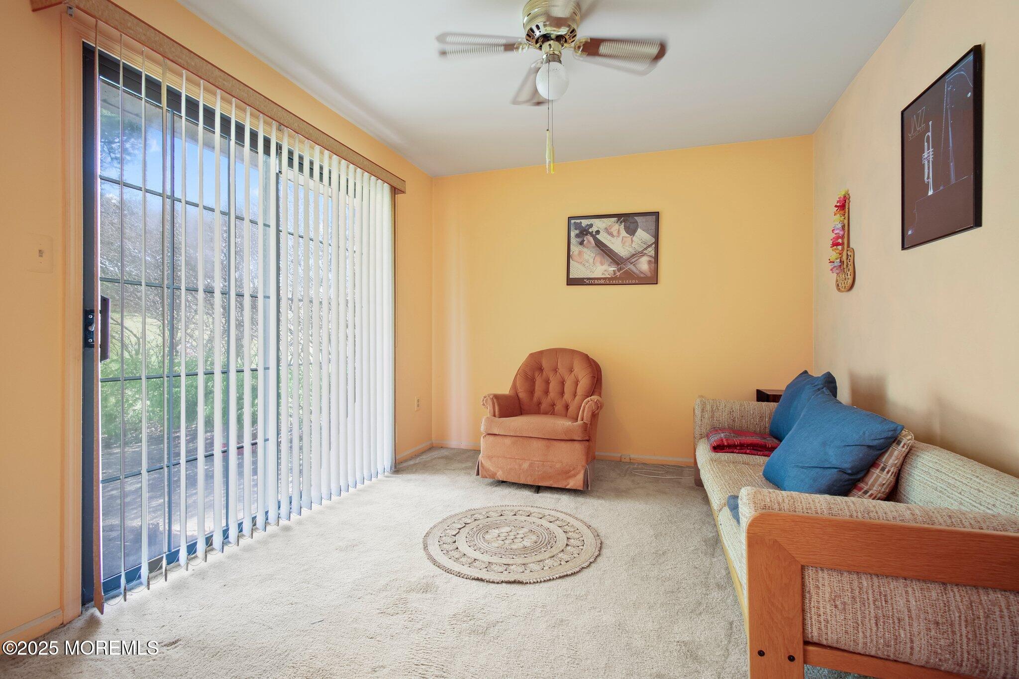 12 Weston Court, Marlboro, New Jersey image 11