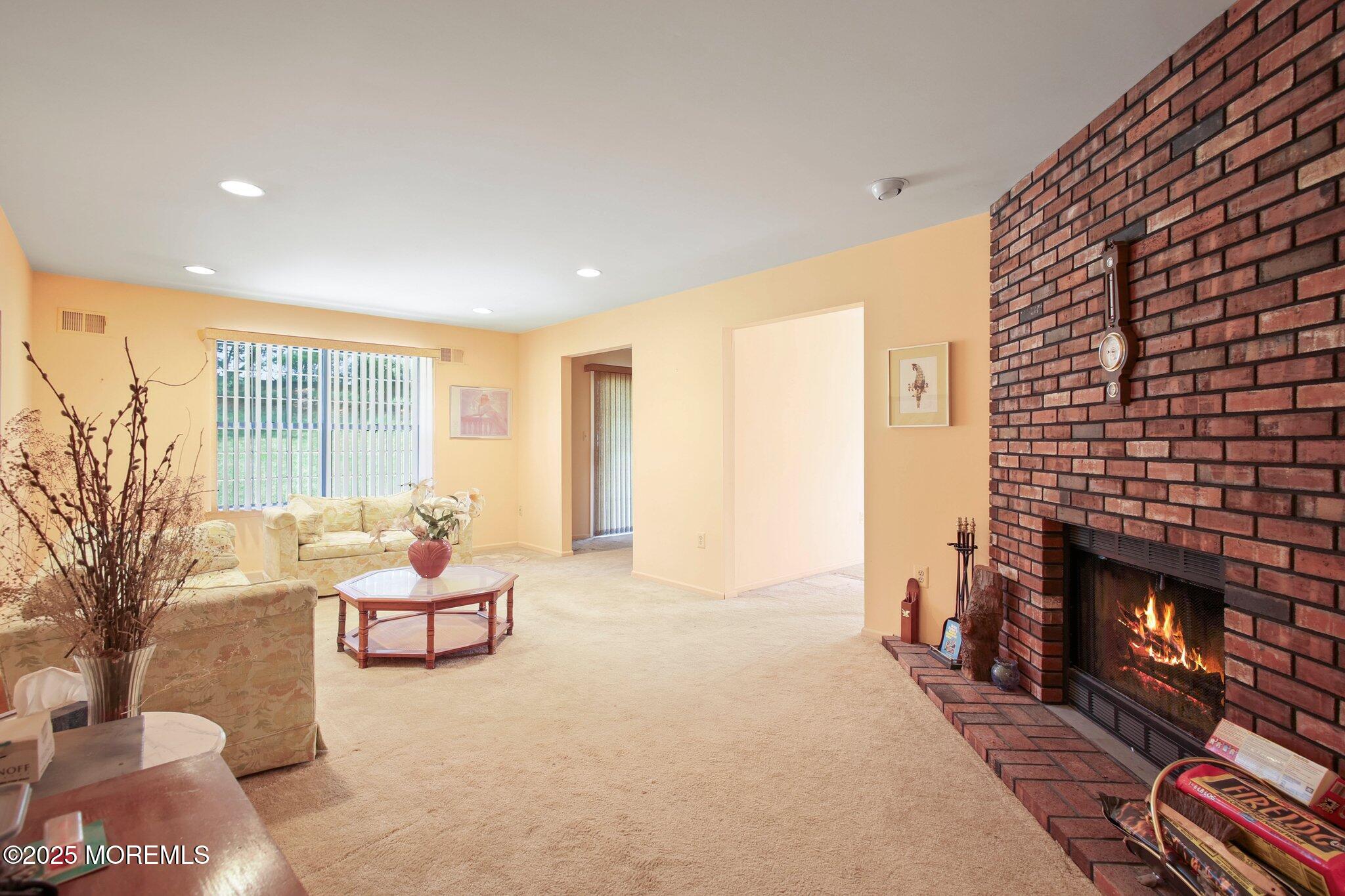 12 Weston Court, Marlboro, New Jersey image 8