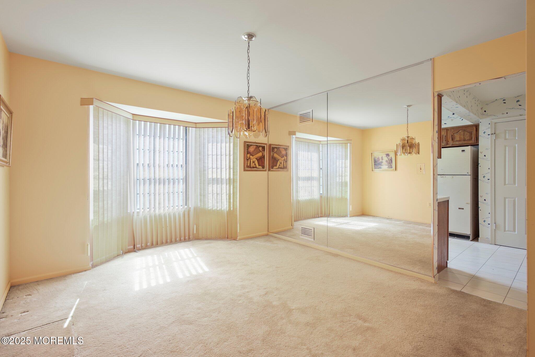 12 Weston Court, Marlboro, New Jersey image 10