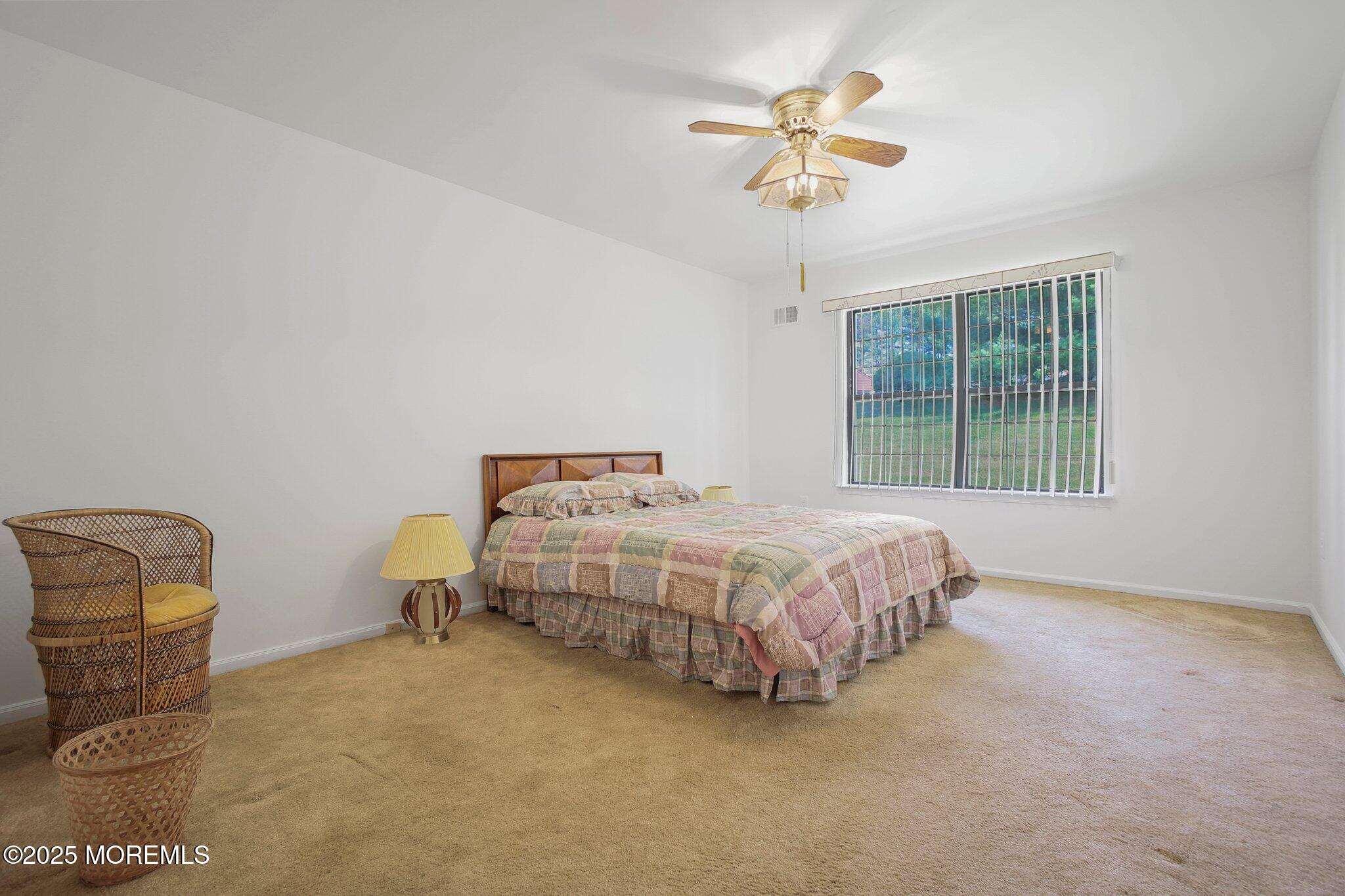 12 Weston Court, Marlboro, New Jersey image 13