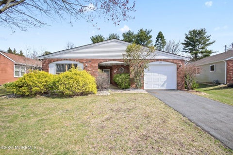 Featured picture for the property 22509214