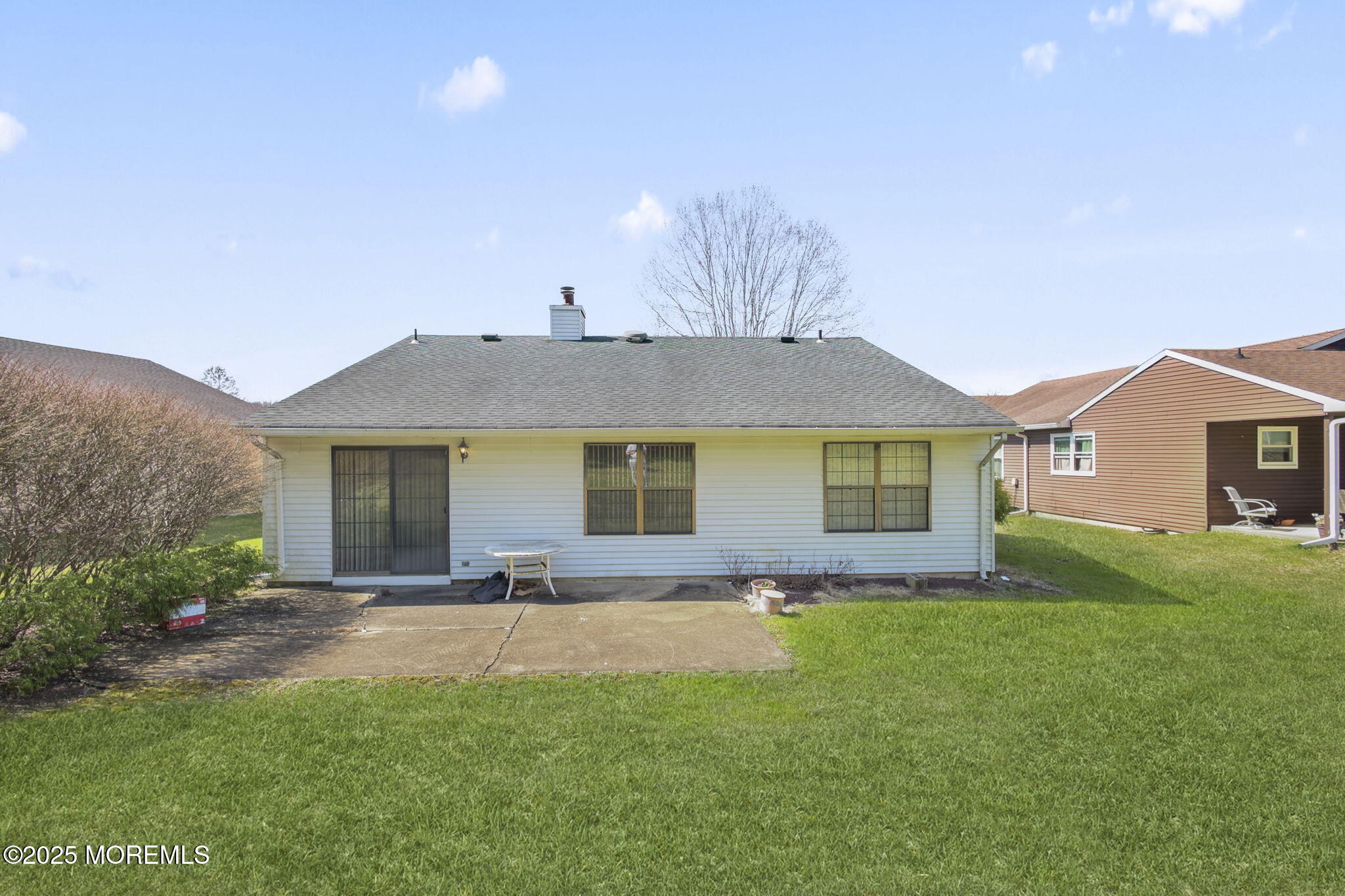 12 Weston Court, Marlboro, New Jersey image 20