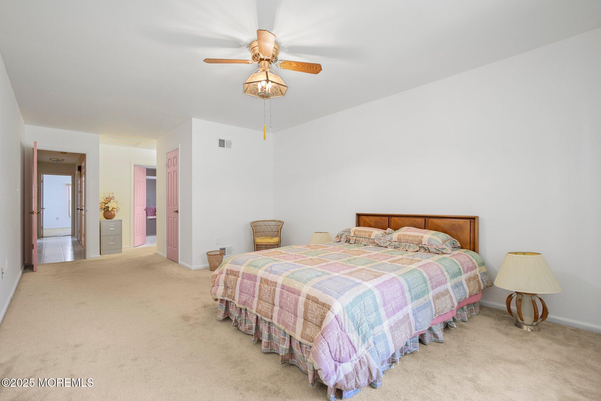 12 Weston Court, Marlboro, New Jersey image 12