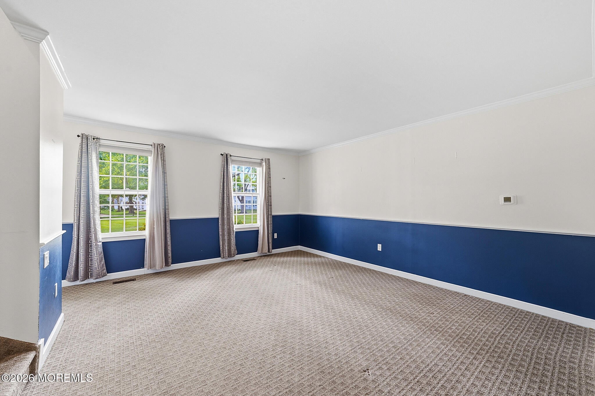 13 Sussex Way 13C