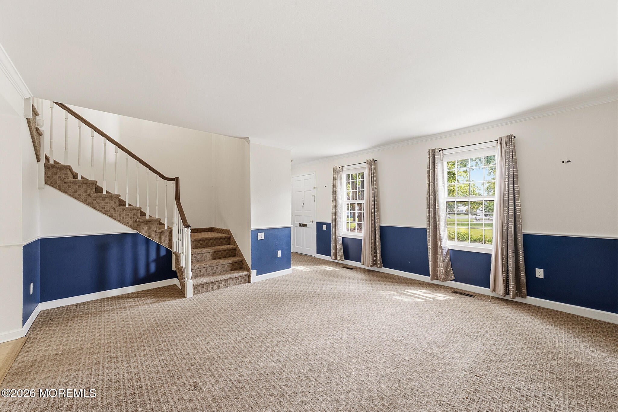 13 Sussex Way 13C