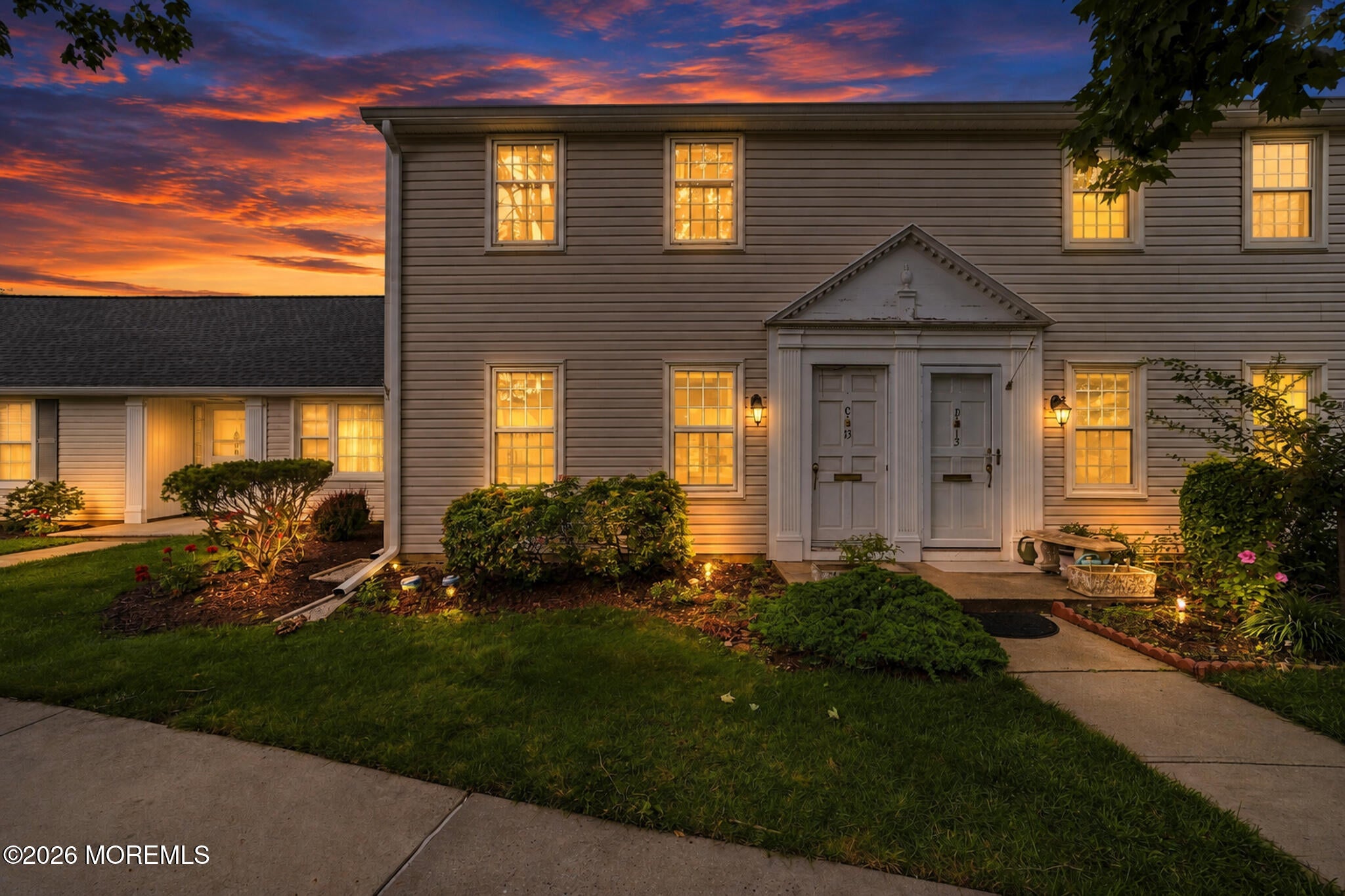 13 Sussex Way 13C