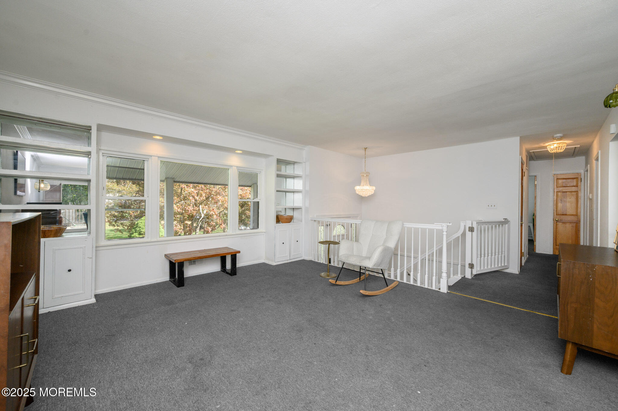 25 Highland Drive