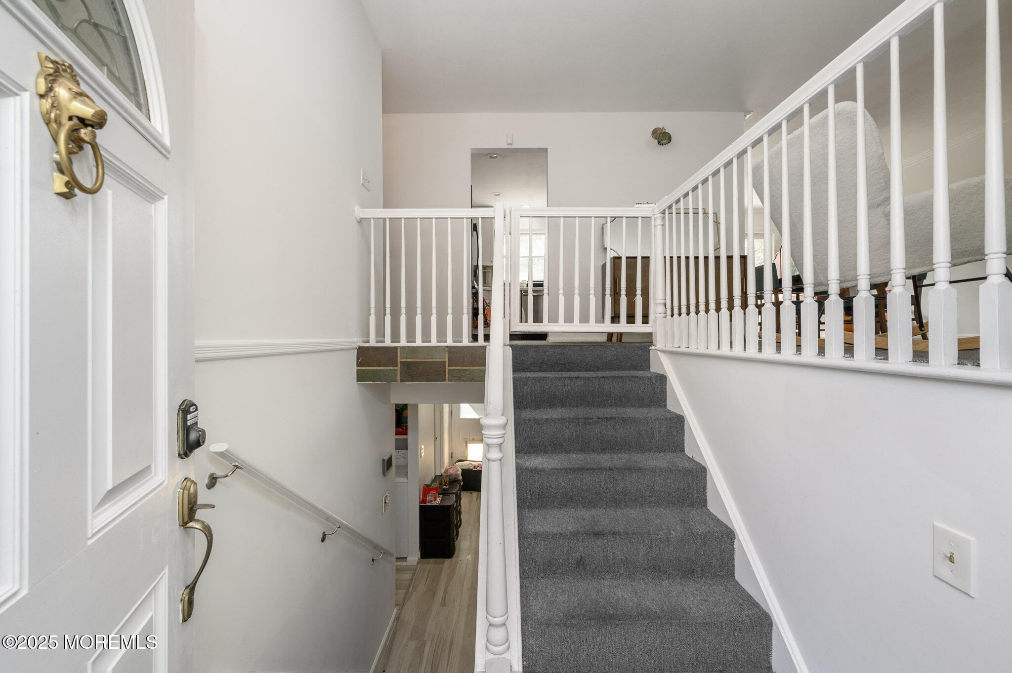 25 Highland Drive