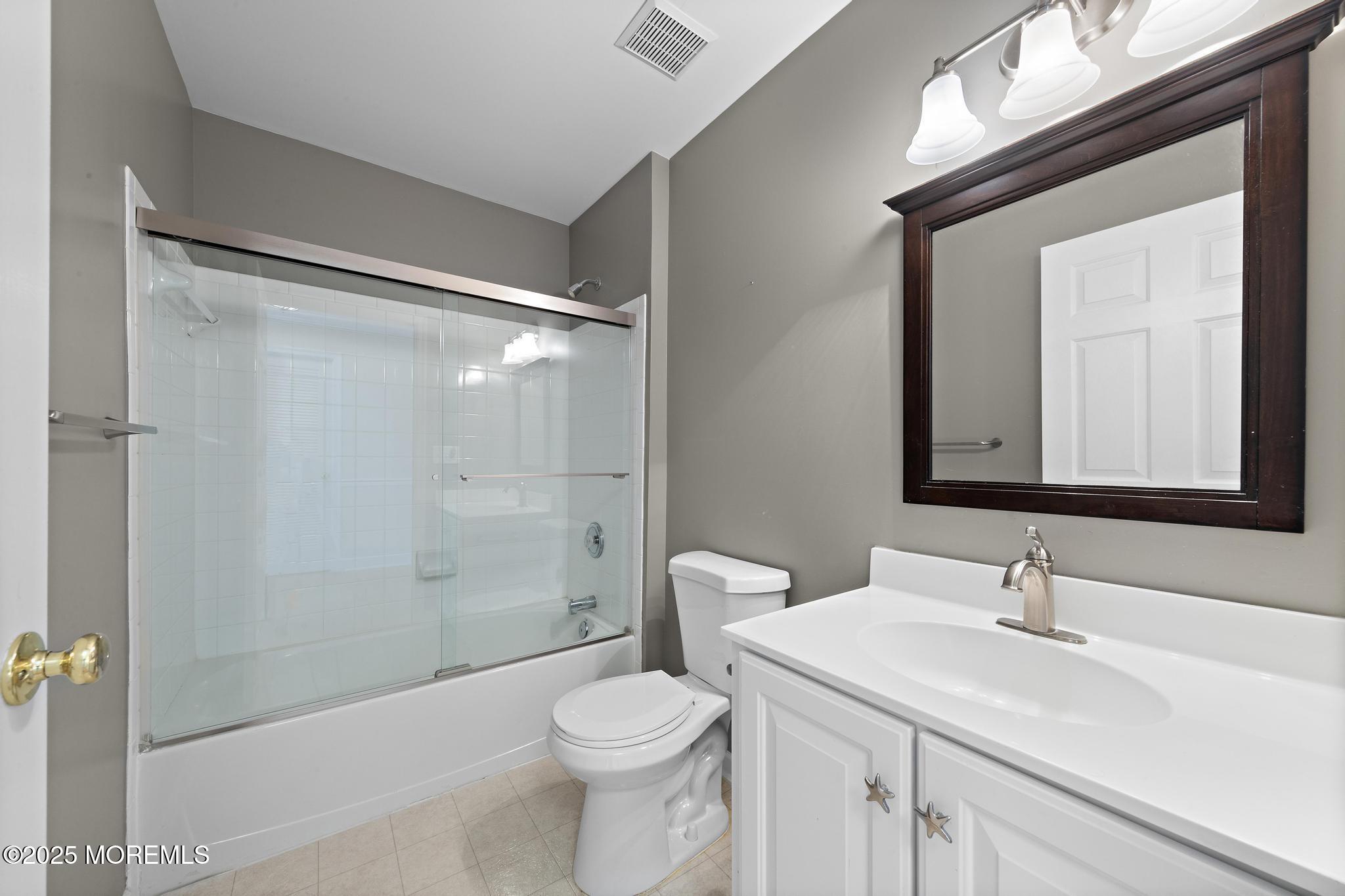 14 Osprey Lane #72, Bayville, New Jersey image 45