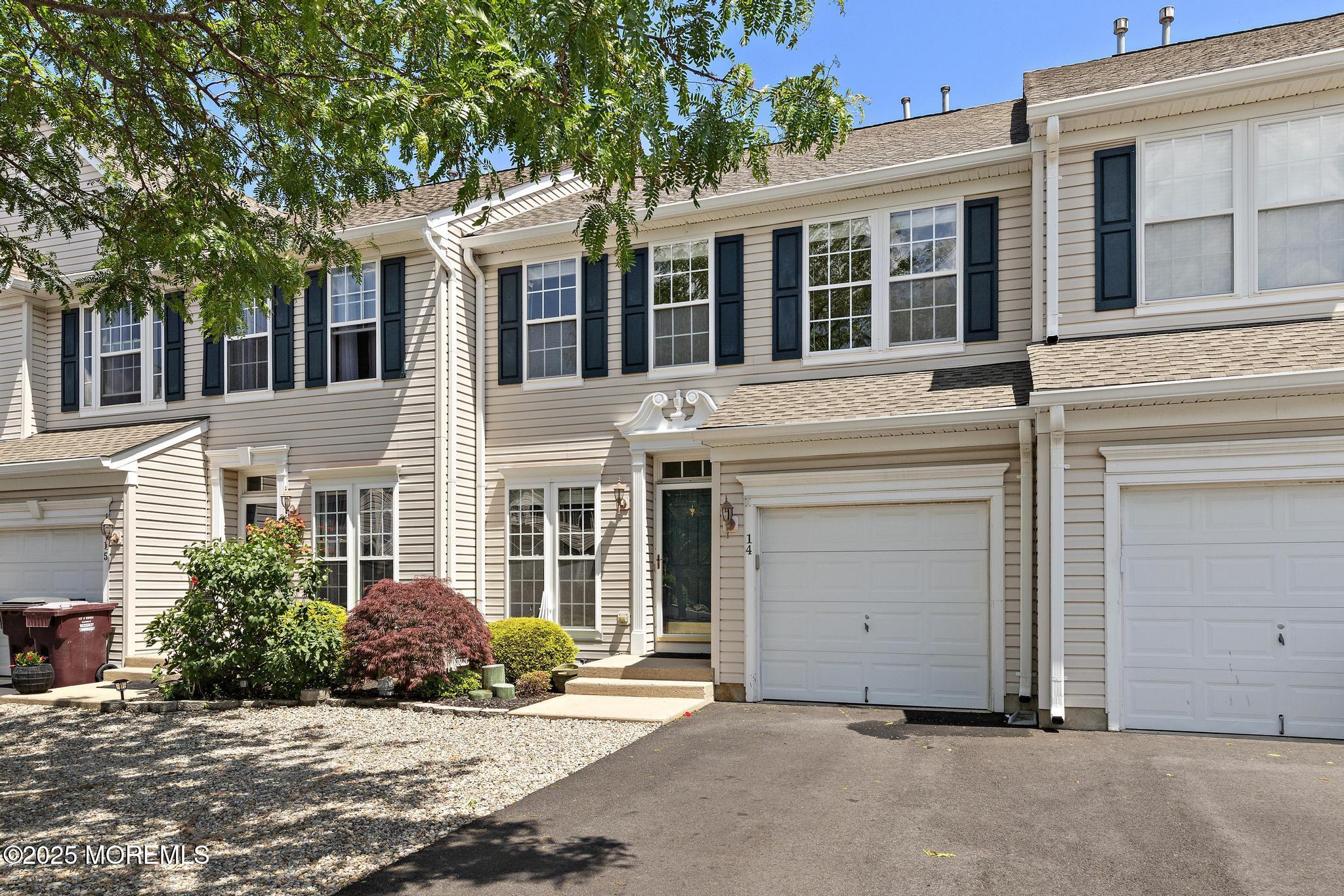 14 Osprey Lane #72, Bayville, New Jersey image 49