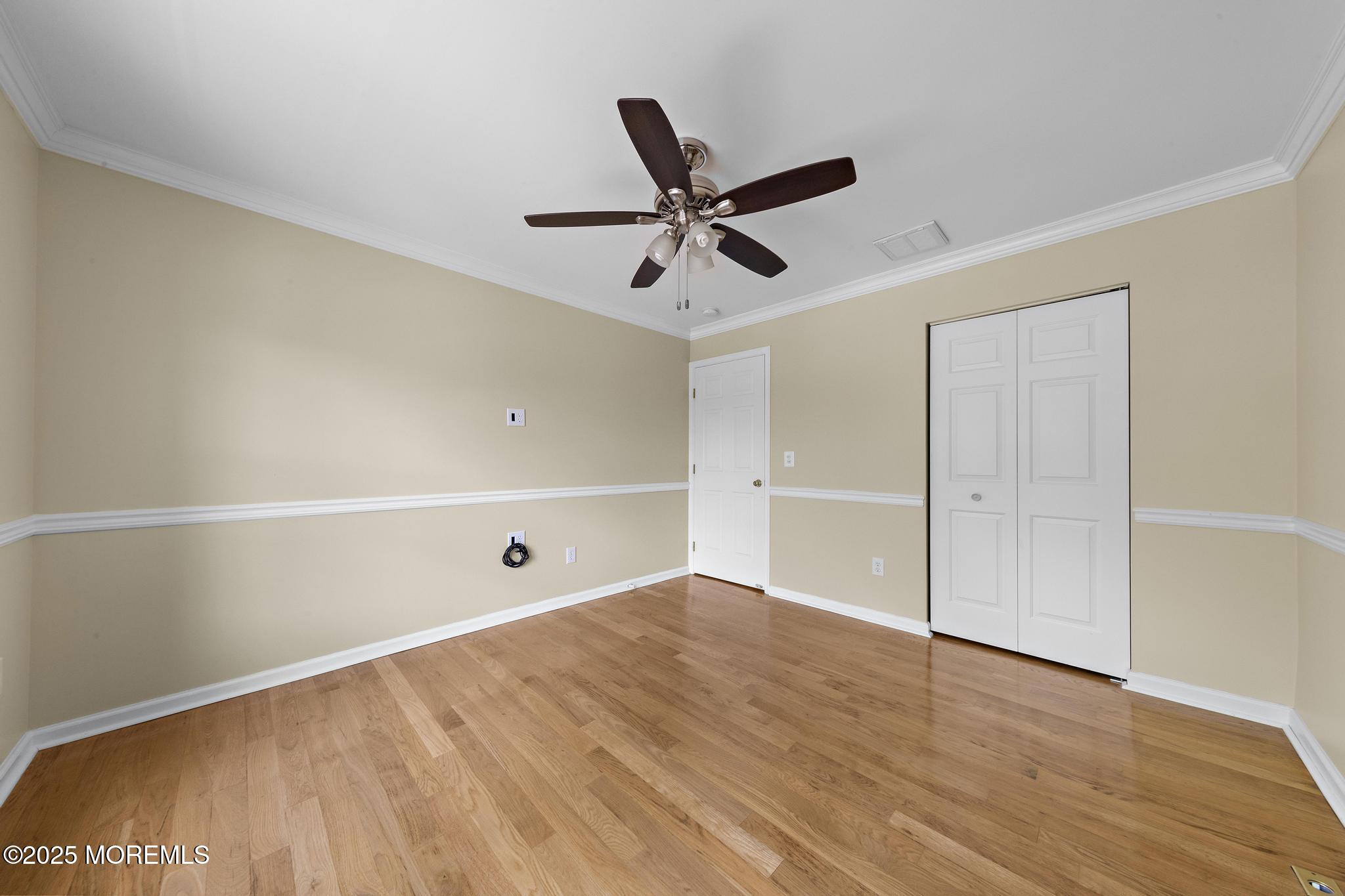 14 Osprey Lane #72, Bayville, New Jersey image 44