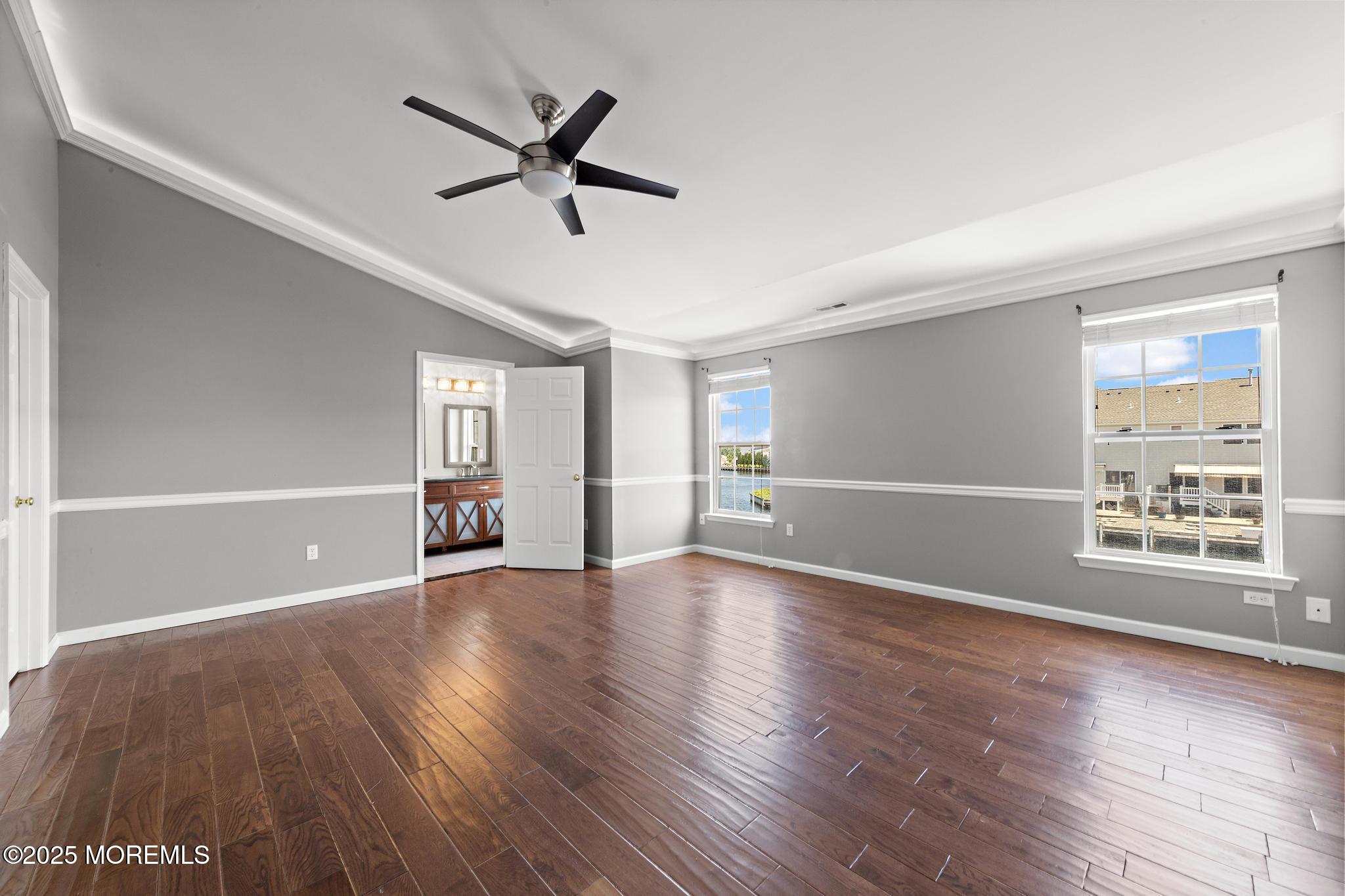 14 Osprey Lane #72, Bayville, New Jersey image 35