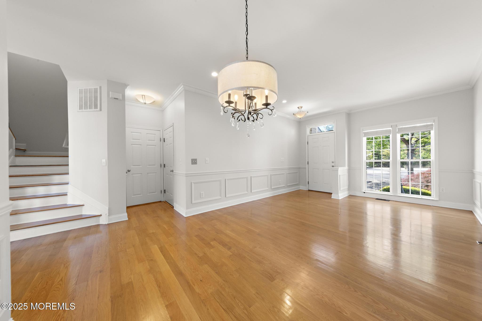 14 Osprey Lane #72, Bayville, New Jersey image 11