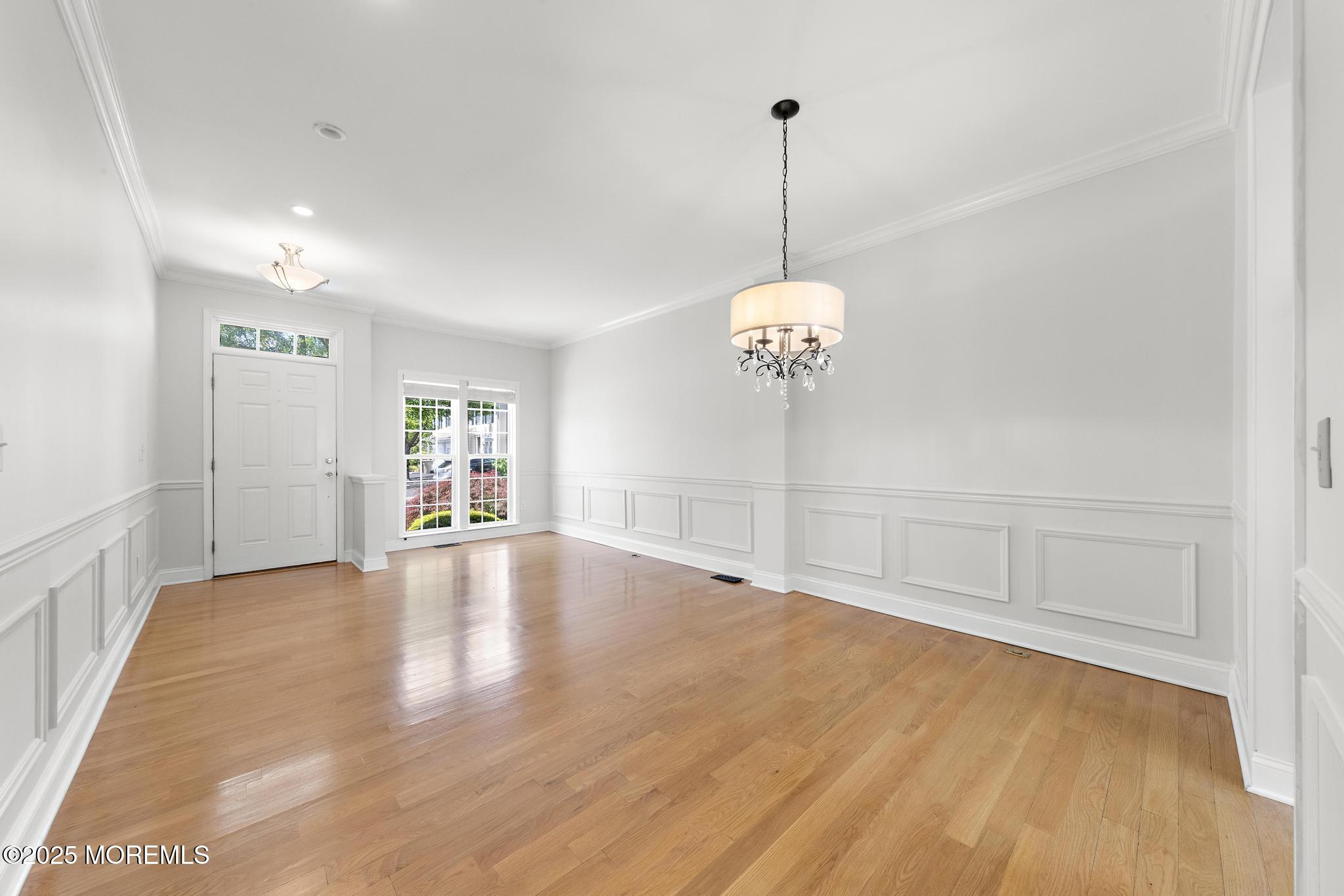 14 Osprey Lane #72, Bayville, New Jersey image 31