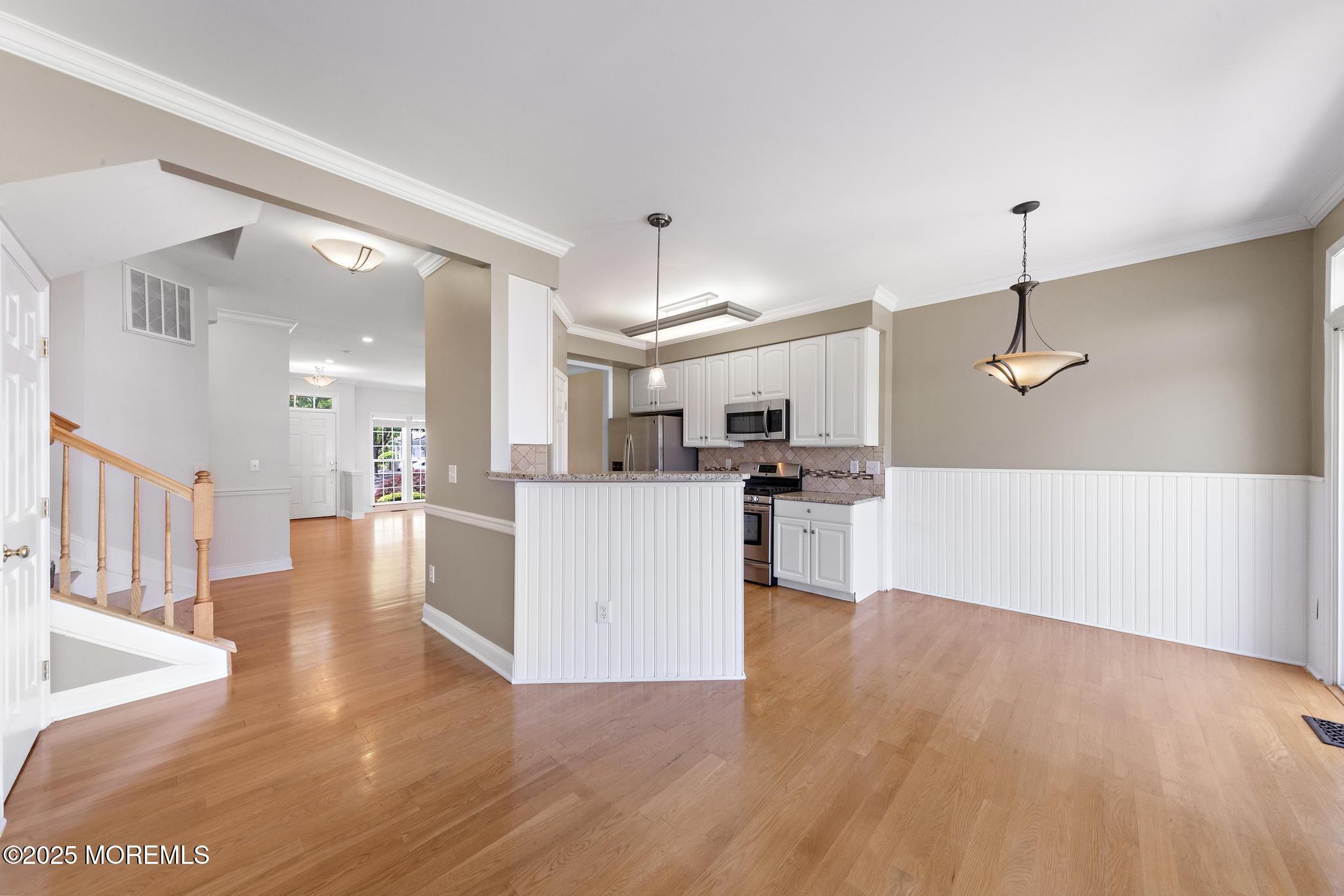 14 Osprey Lane #72, Bayville, New Jersey image 19